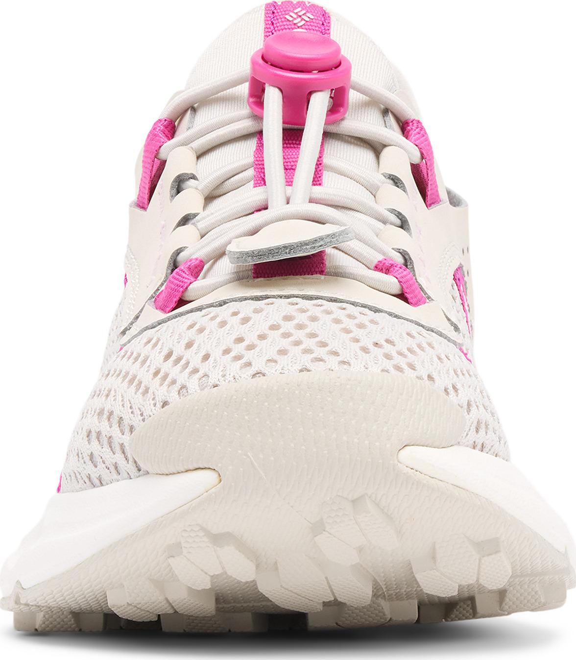 Numéro de l'image de la galerie de produits 2 pour le produit Souliers aquatique Drainmaker XTR - Jeune