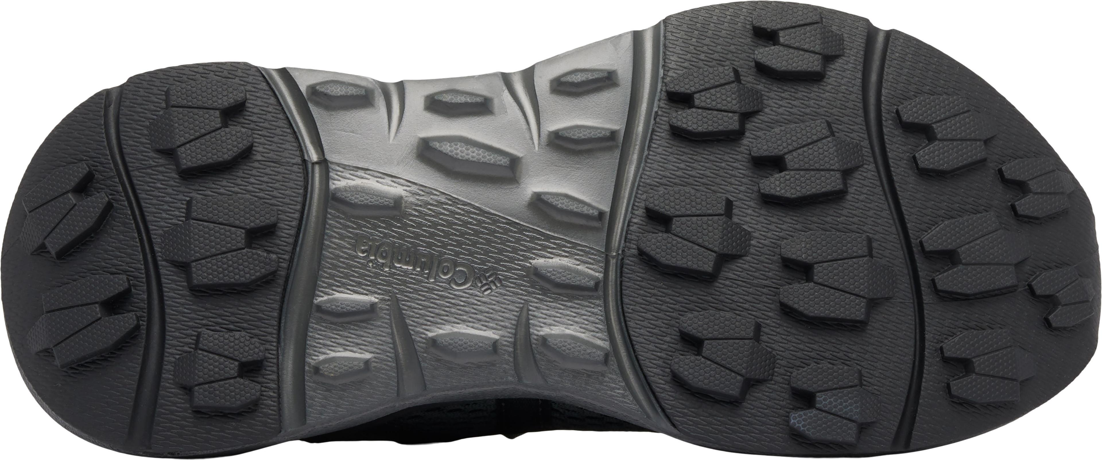 Numéro de l'image de la galerie de produits 3 pour le produit Souliers aquatique Drainmaker XTR - Jeune