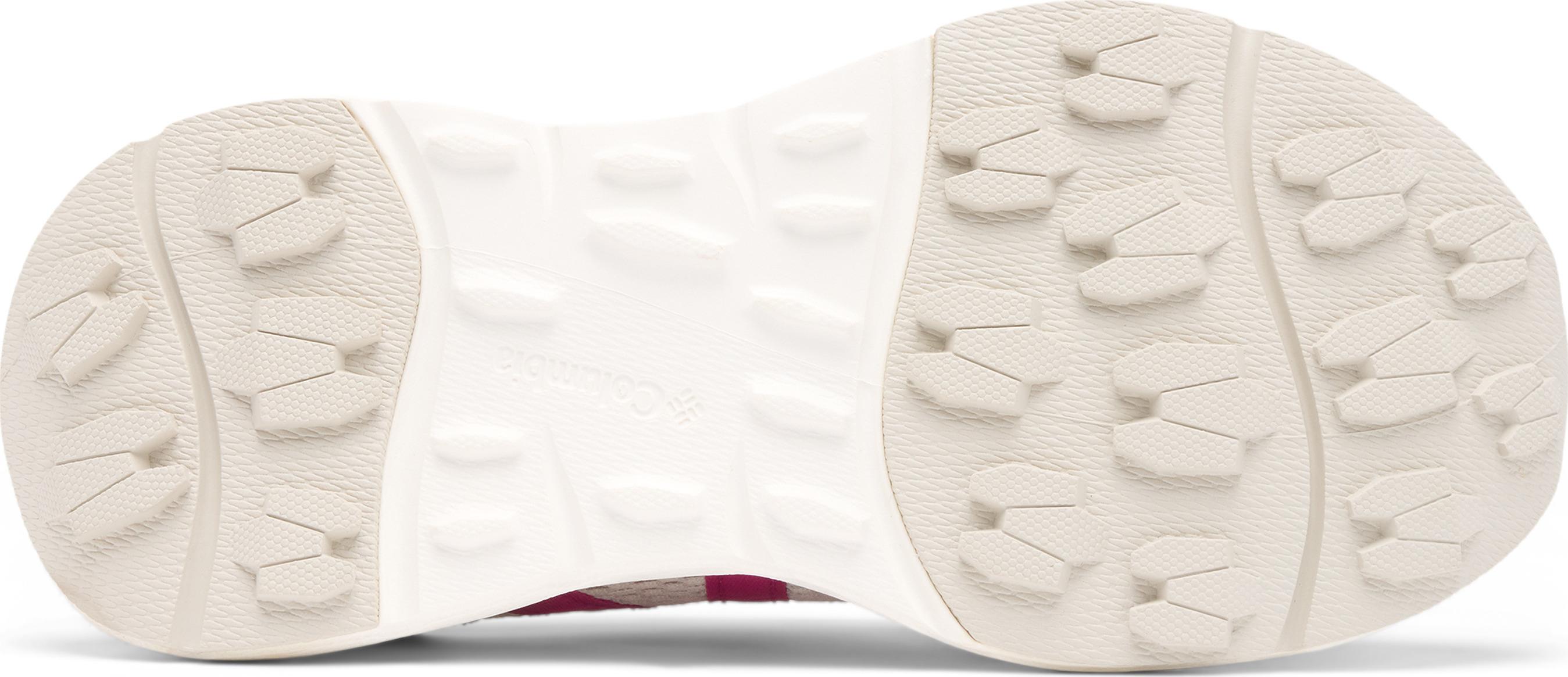 Numéro de l'image de la galerie de produits 5 pour le produit Souliers aquatique Drainmaker XTR - Jeune