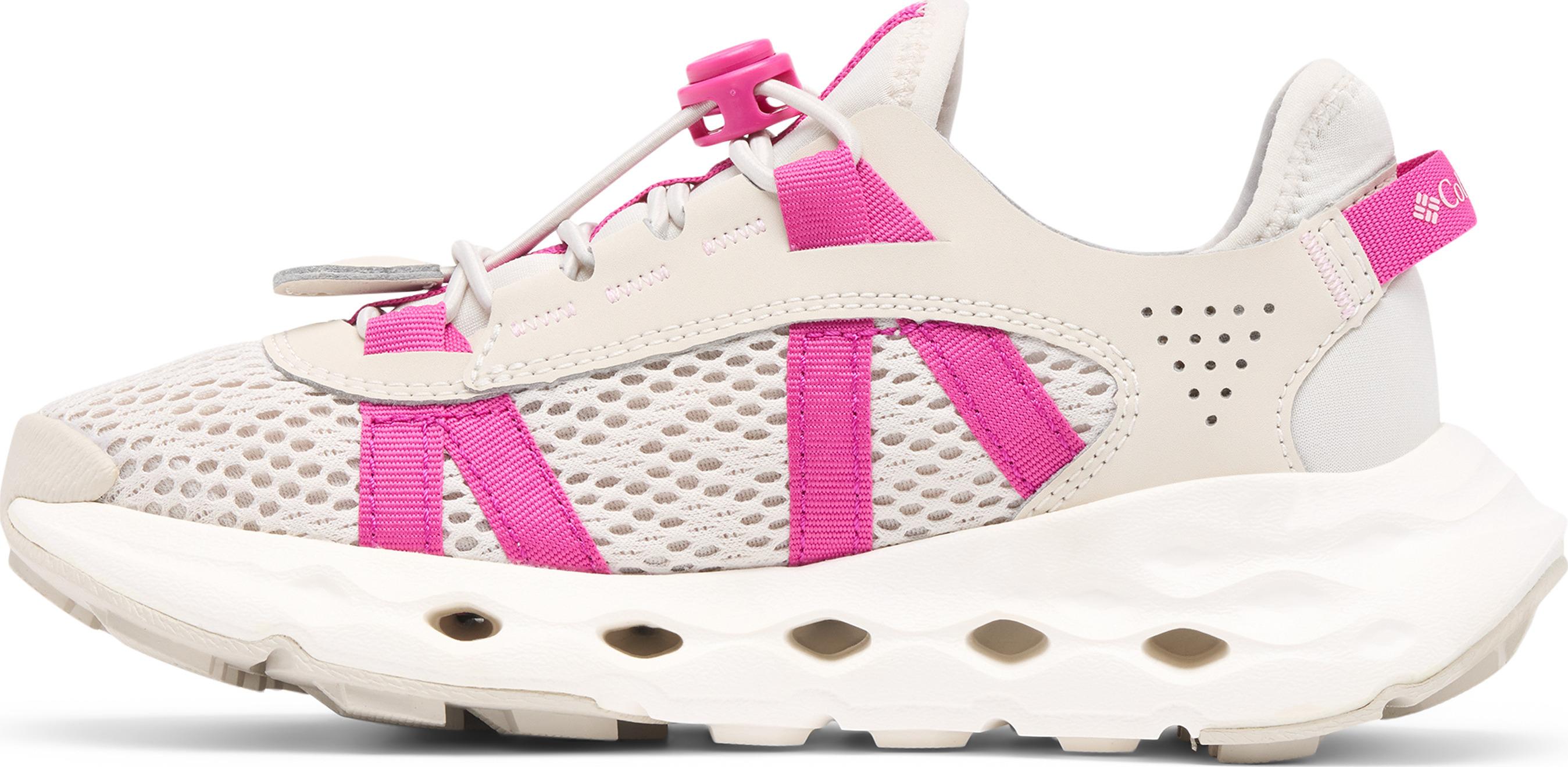 Numéro de l'image de la galerie de produits 3 pour le produit Souliers aquatique Drainmaker XTR - Jeune