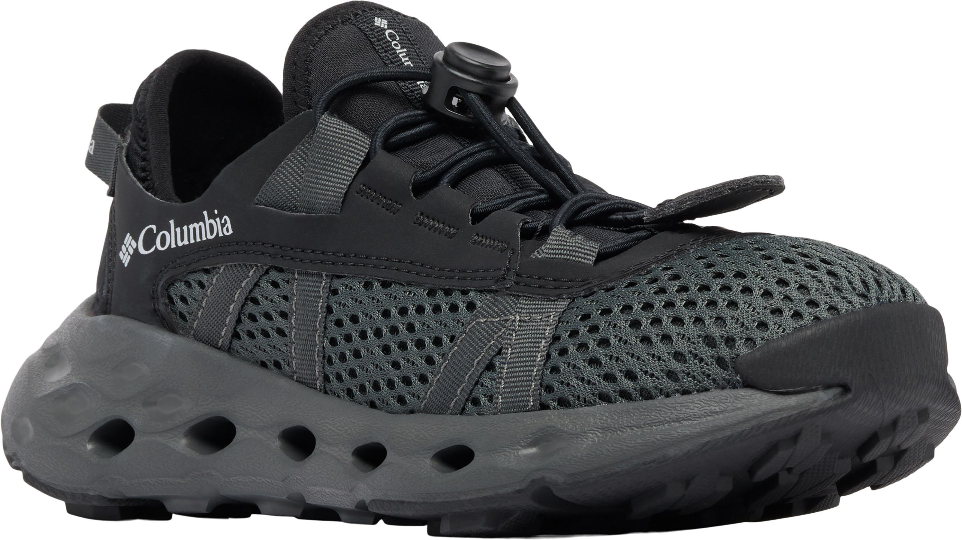 Numéro de l'image de la galerie de produits 4 pour le produit Souliers aquatique Drainmaker XTR - Jeune