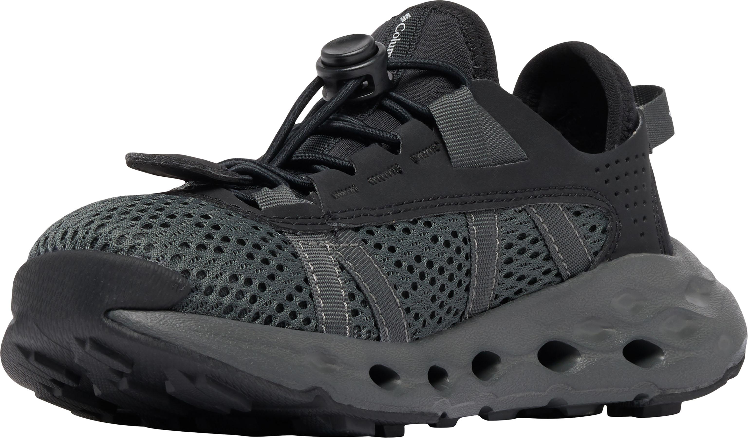 Numéro de l'image de la galerie de produits 9 pour le produit Souliers aquatique Drainmaker XTR - Jeune