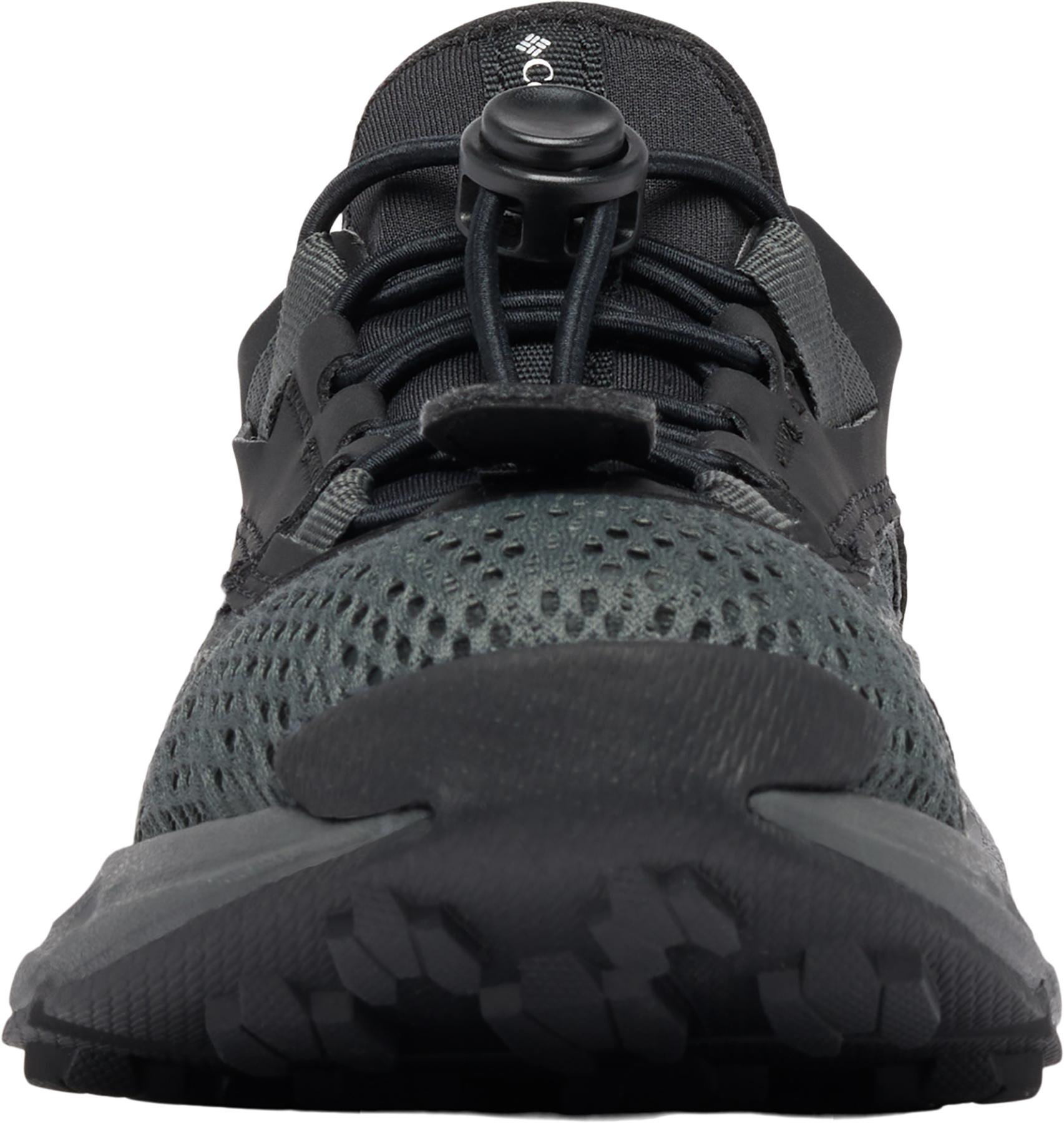 Numéro de l'image de la galerie de produits 6 pour le produit Souliers aquatique Drainmaker XTR - Jeune