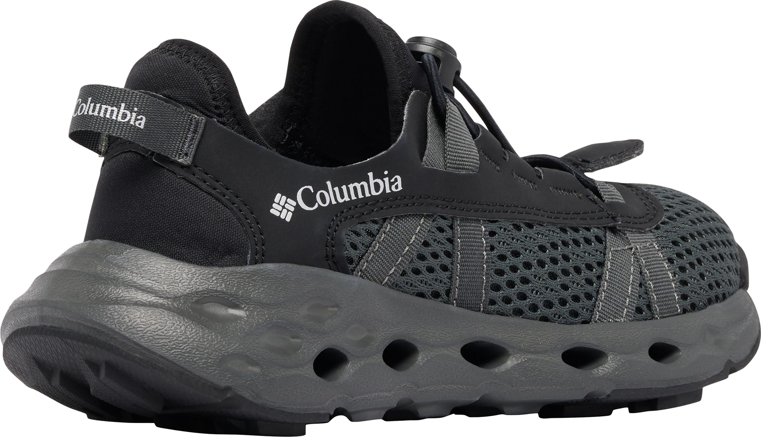 Numéro de l'image de la galerie de produits 5 pour le produit Souliers aquatique Drainmaker XTR - Jeune