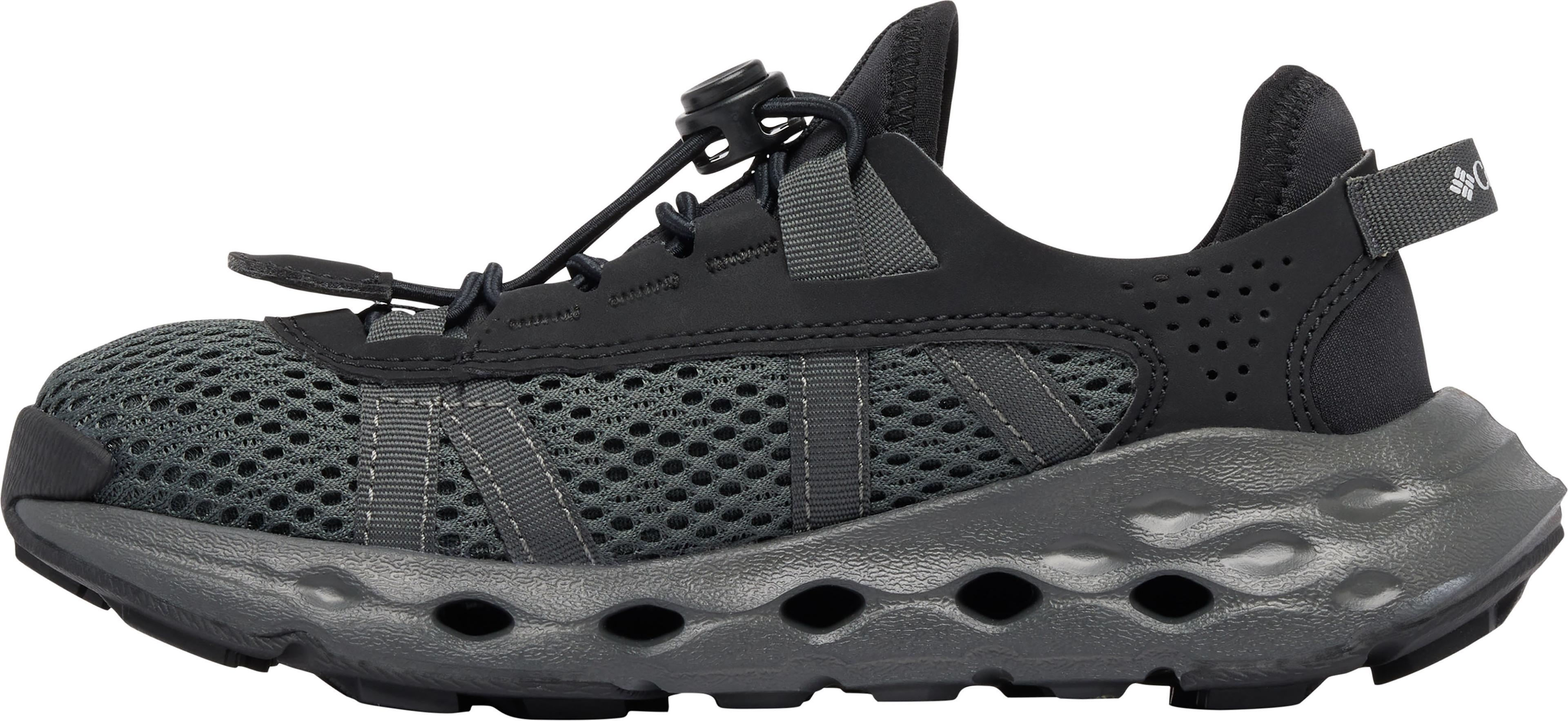 Numéro de l'image de la galerie de produits 7 pour le produit Souliers aquatique Drainmaker XTR - Jeune