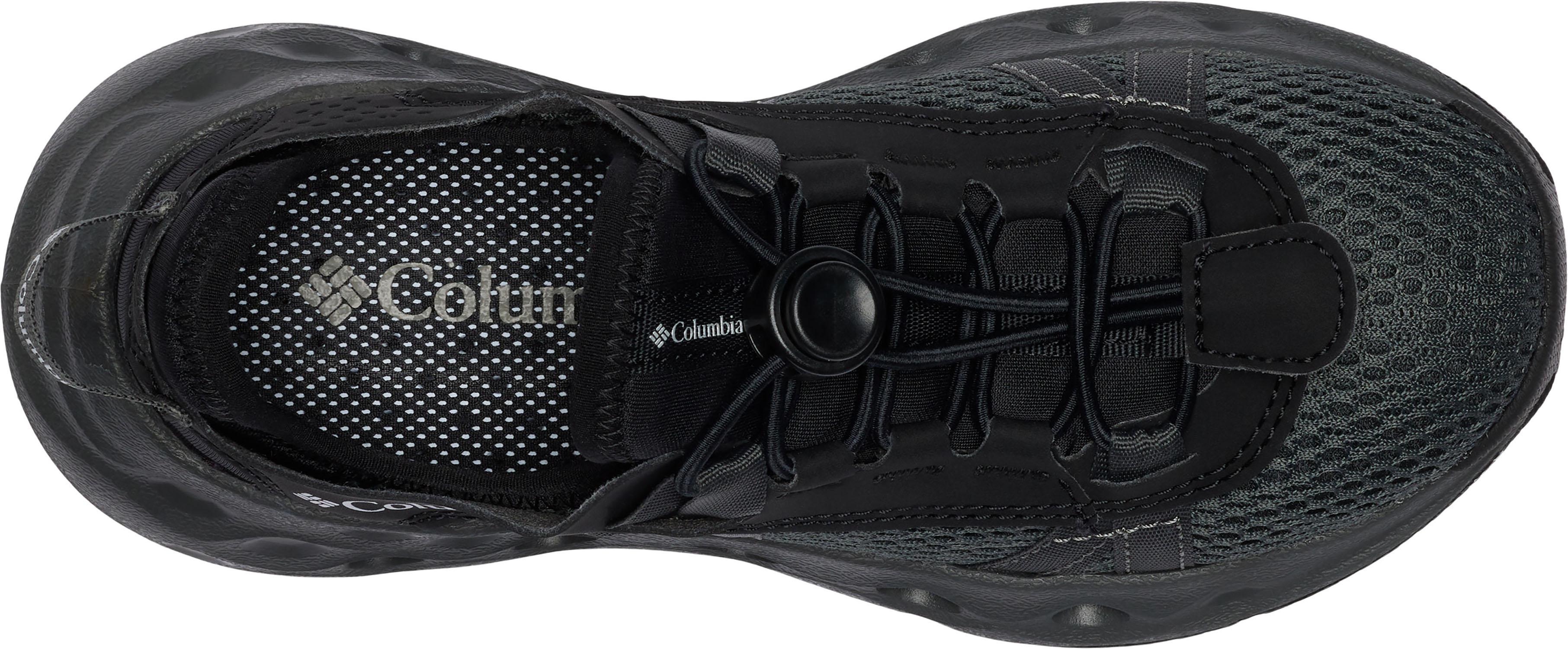 Numéro de l'image de la galerie de produits 8 pour le produit Souliers aquatique Drainmaker XTR - Jeune