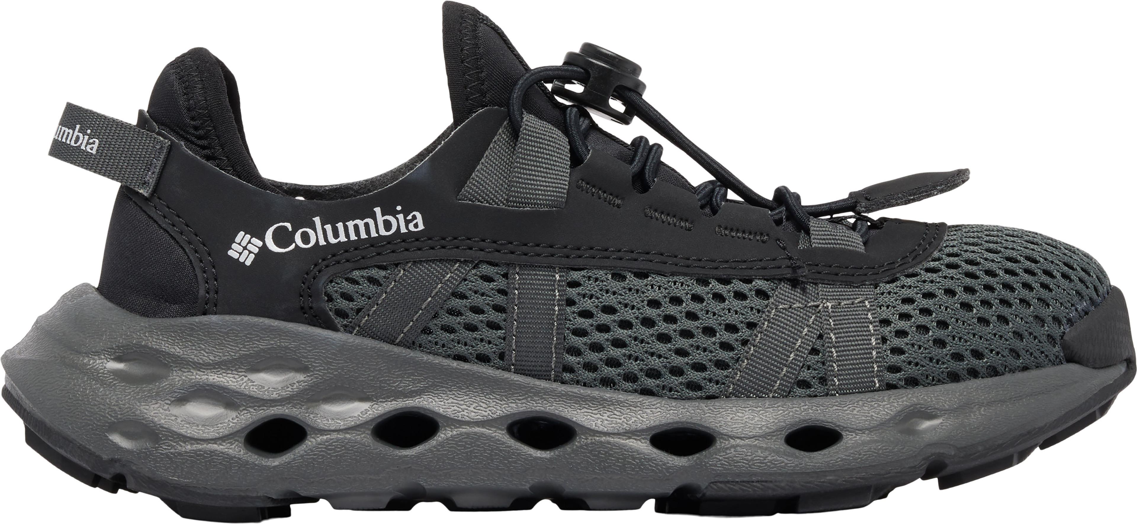 Numéro de l'image de la galerie de produits 1 pour le produit Souliers aquatique Drainmaker XTR - Jeune