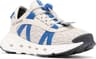 Couleur: Mountain Blue - Ripple