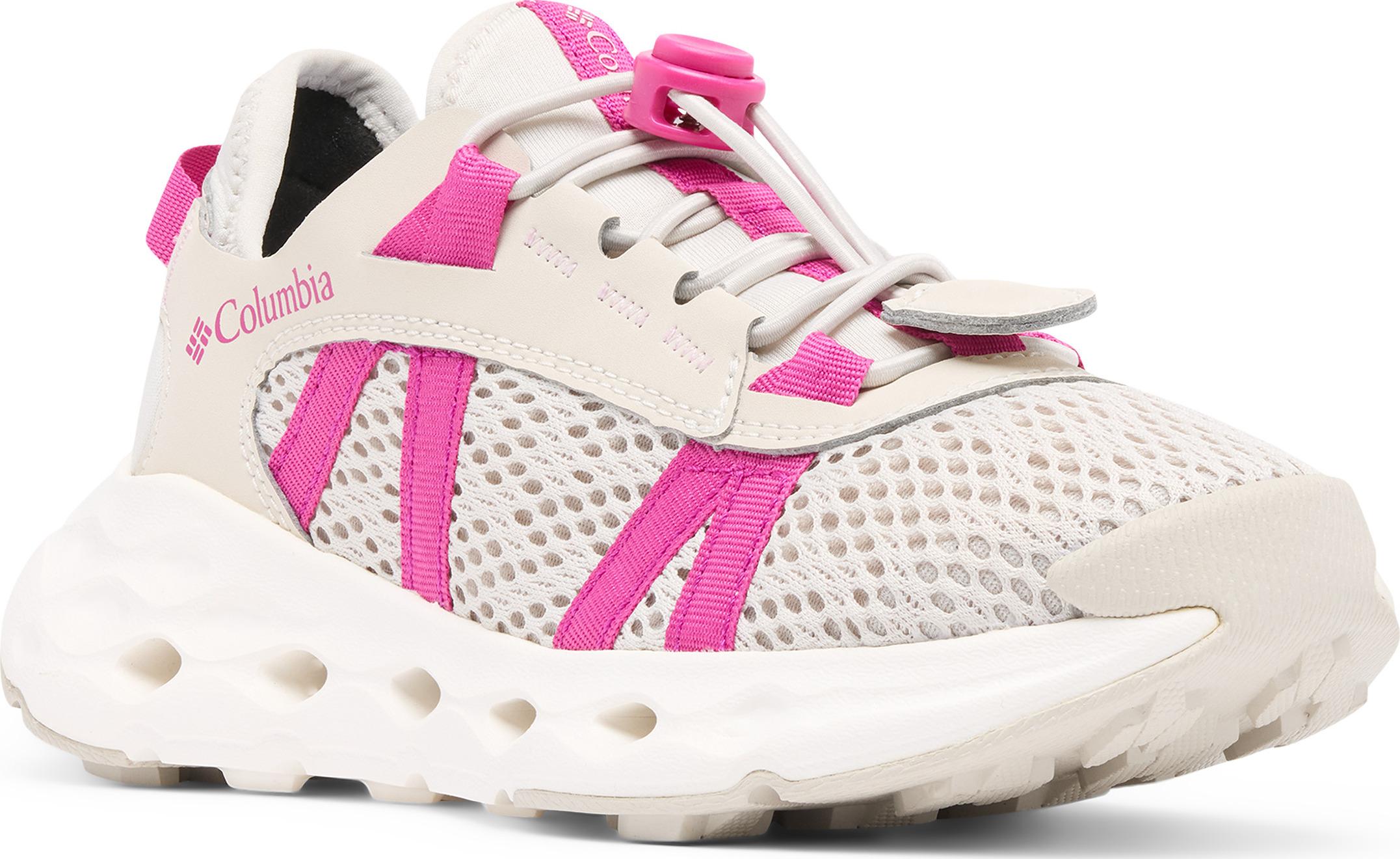 Product image for Drainmaker XTR Water Shoes - Youth