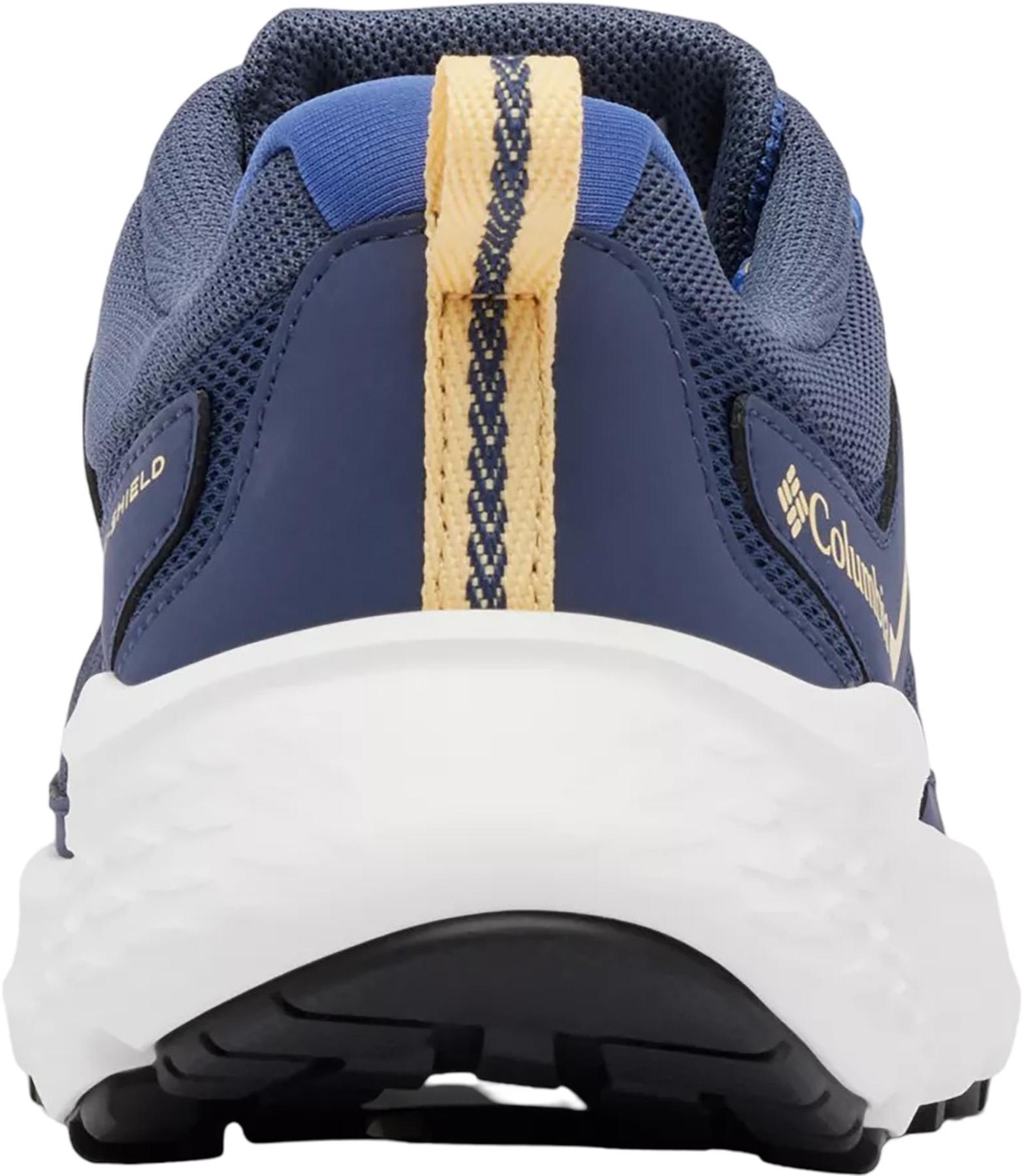 Numéro de l'image de la galerie de produits 4 pour le produit Souliers de randonnée Novo Trail - Femme