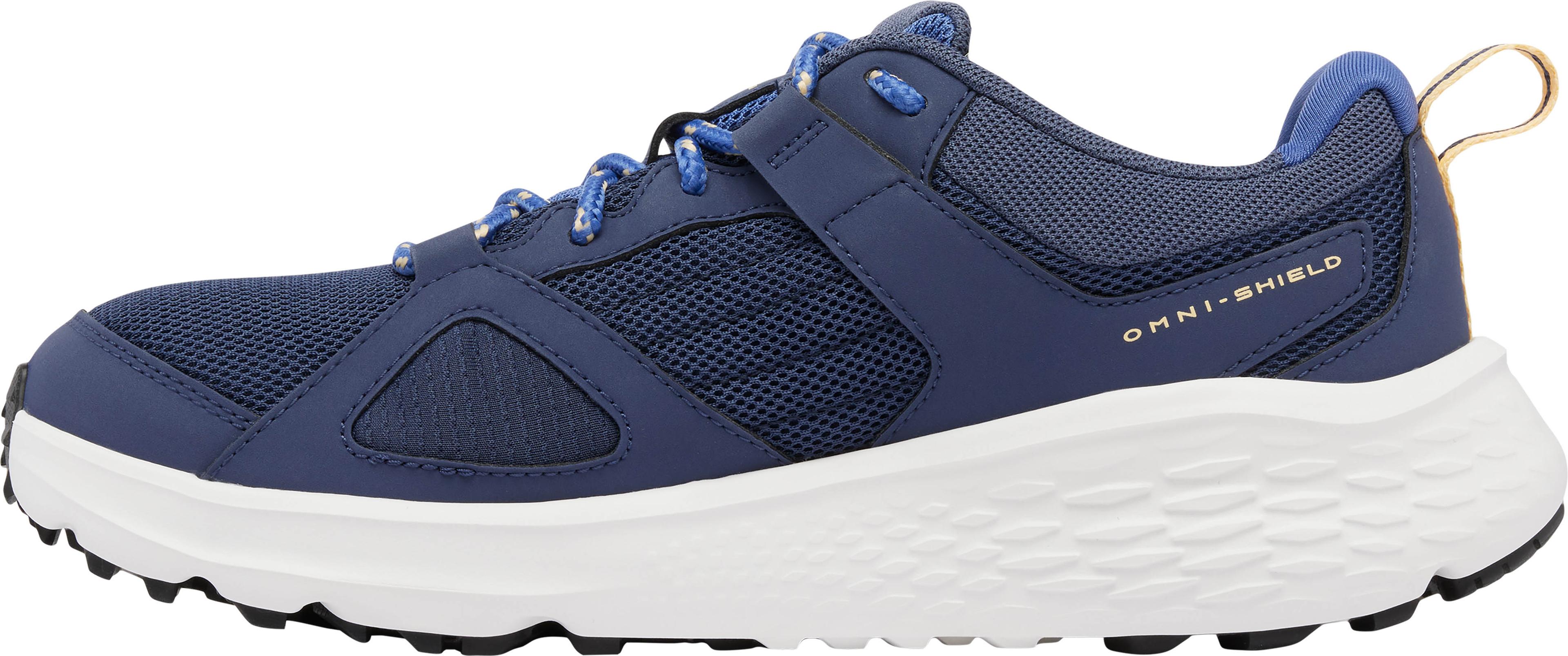 Product image for Novo Trail Hiking Shoes - Women's