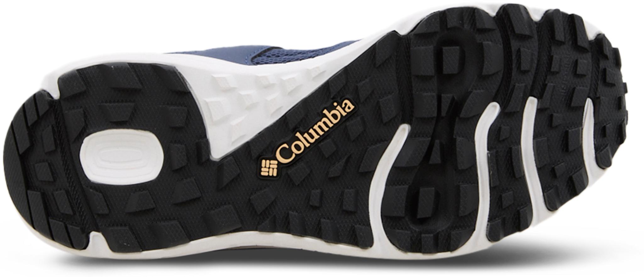 Numéro de l'image de la galerie de produits 8 pour le produit Souliers de randonnée Novo Trail - Femme