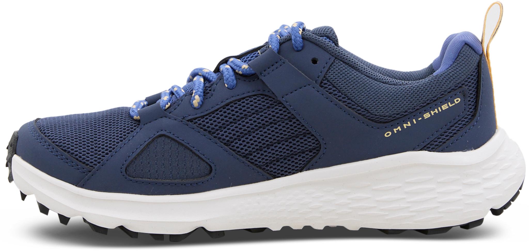 Numéro de l'image de la galerie de produits 10 pour le produit Souliers de randonnée Novo Trail - Femme