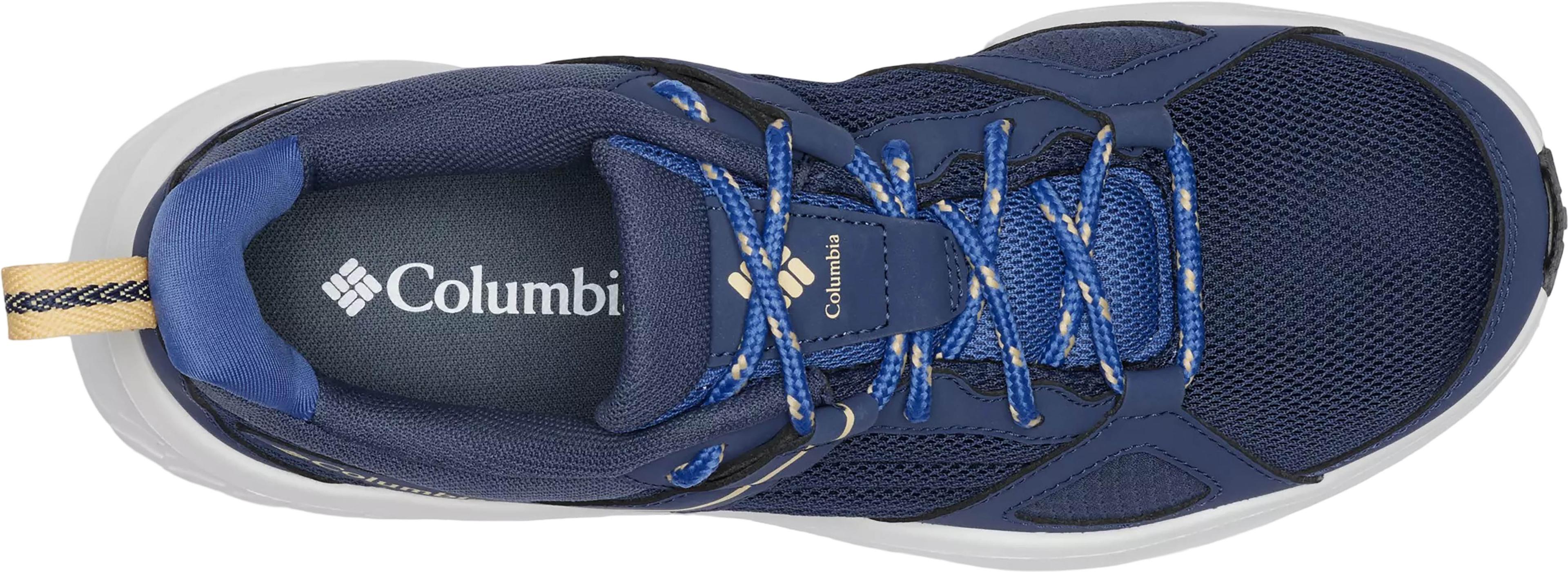 Numéro de l'image de la galerie de produits 3 pour le produit Souliers de randonnée Novo Trail - Femme