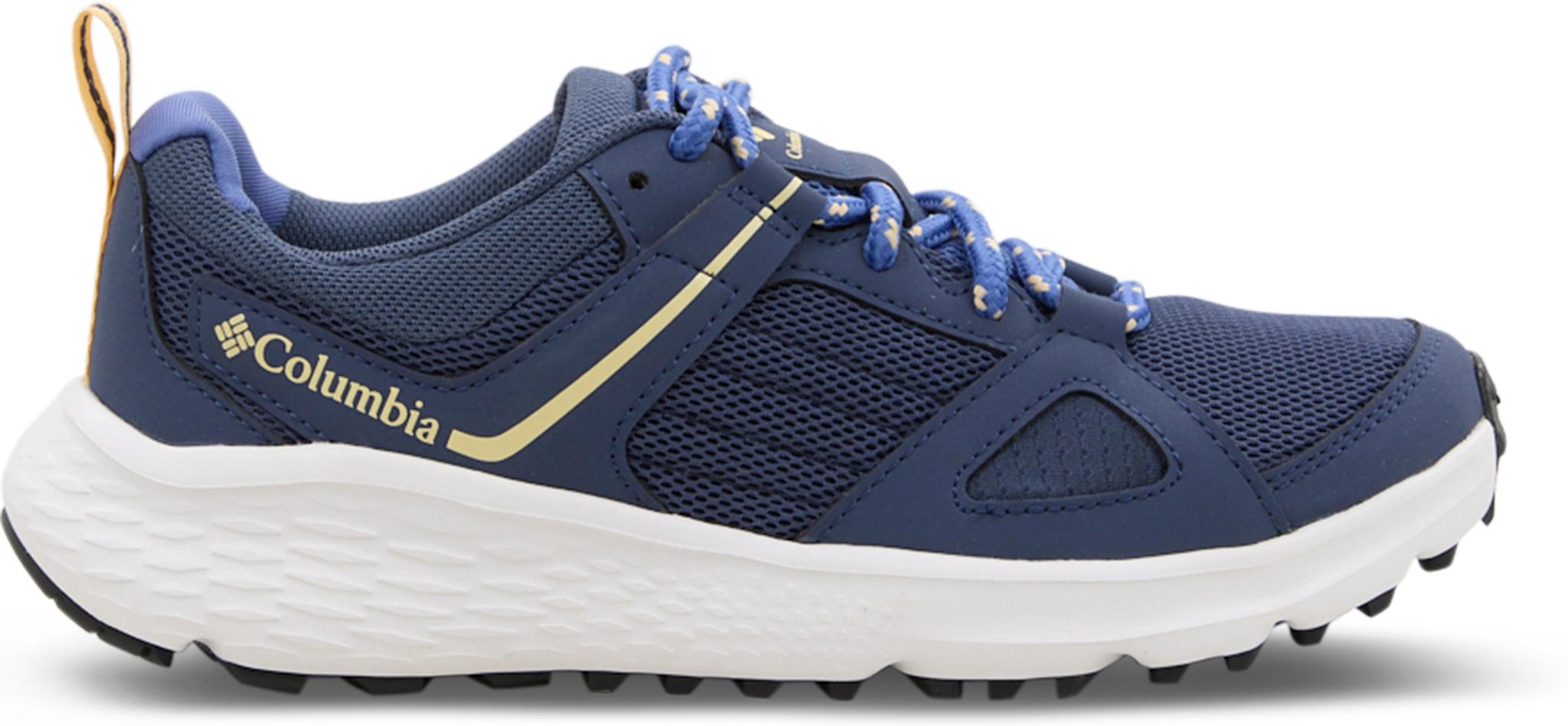 Product image for Novo Trail Hiking Shoes - Women's
