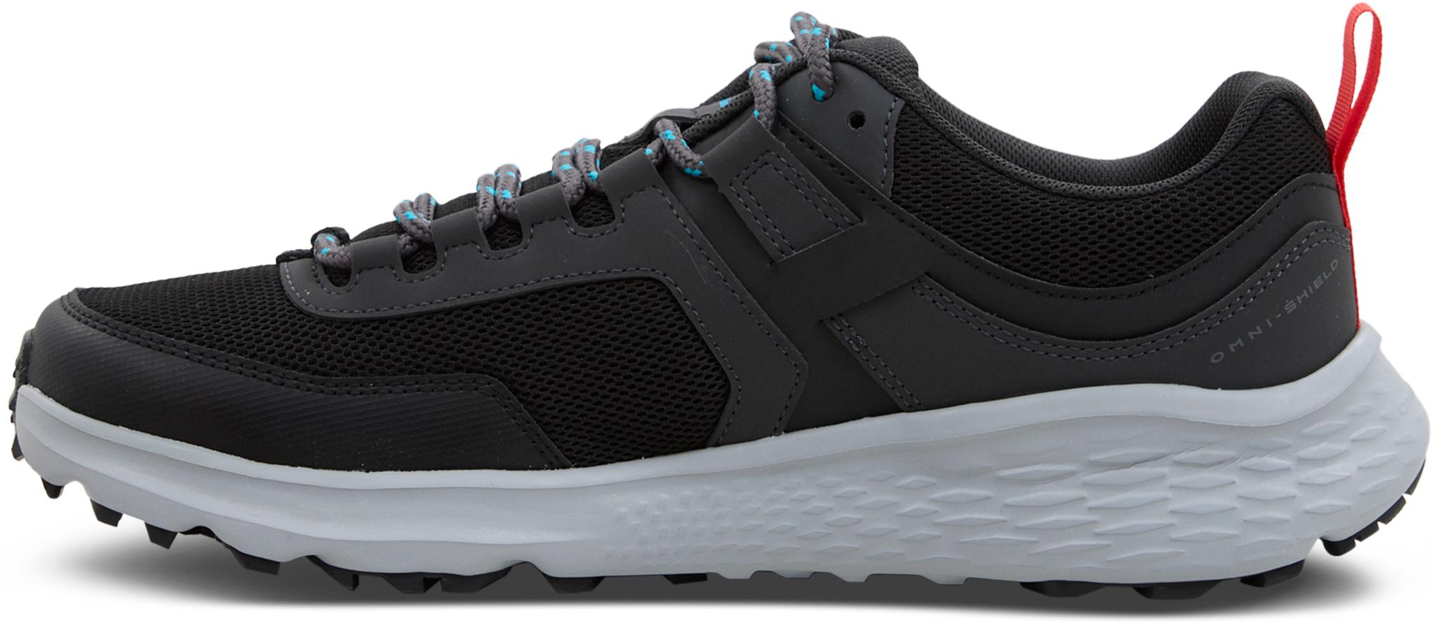 Numéro de l'image de la galerie de produits 9 pour le produit Souliers de randonnée Konos Low - Homme