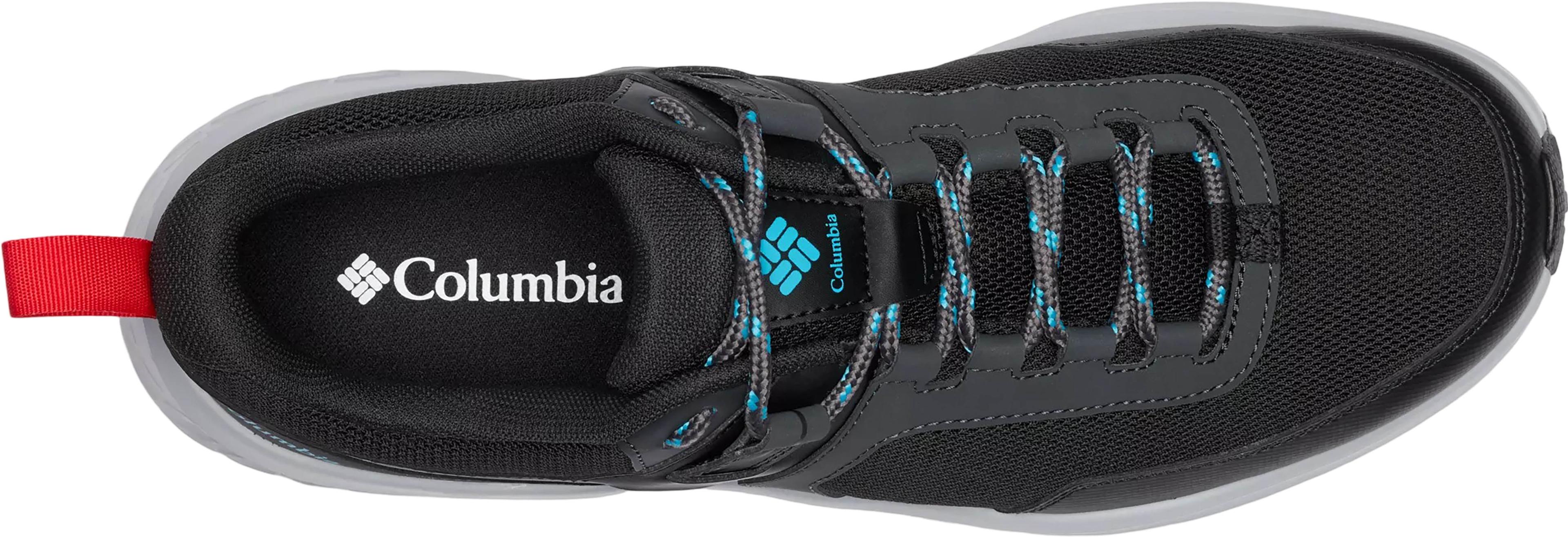 Product image for Konos Low Hiking Shoes - Men's