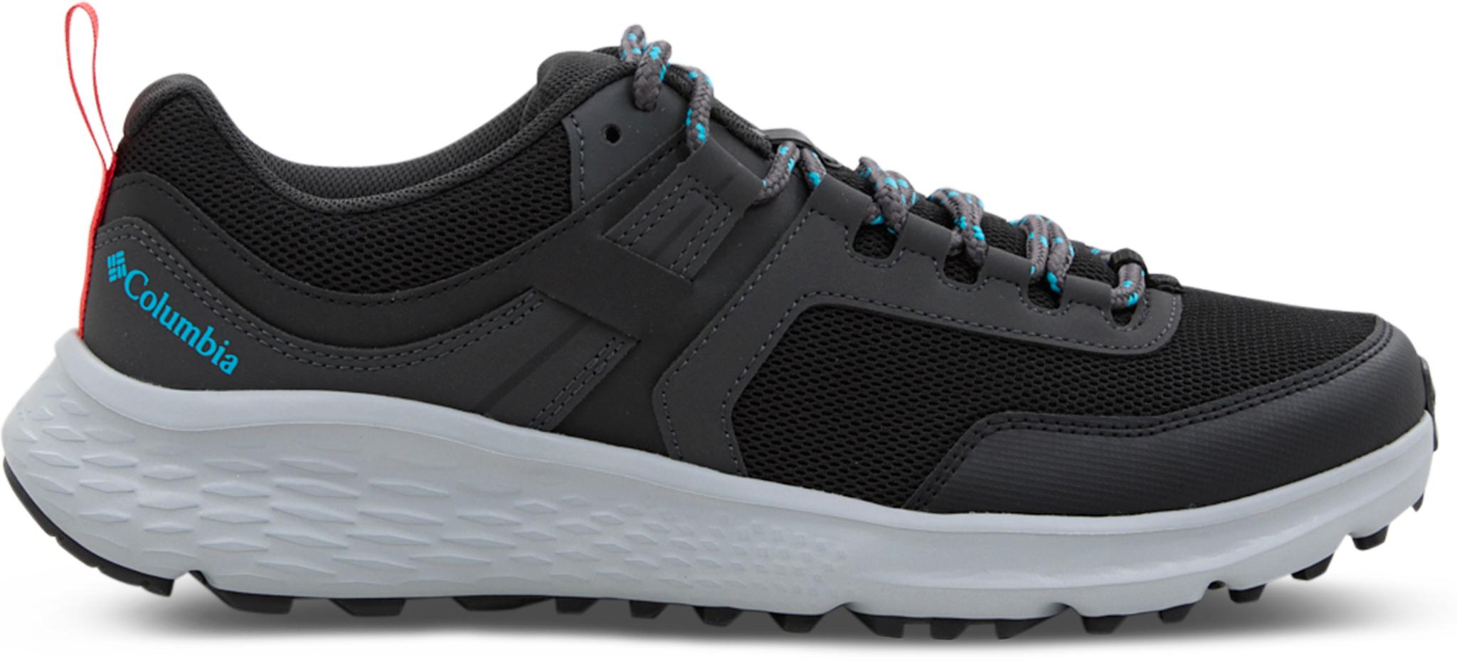 Product image for Konos Low Hiking Shoes - Men's