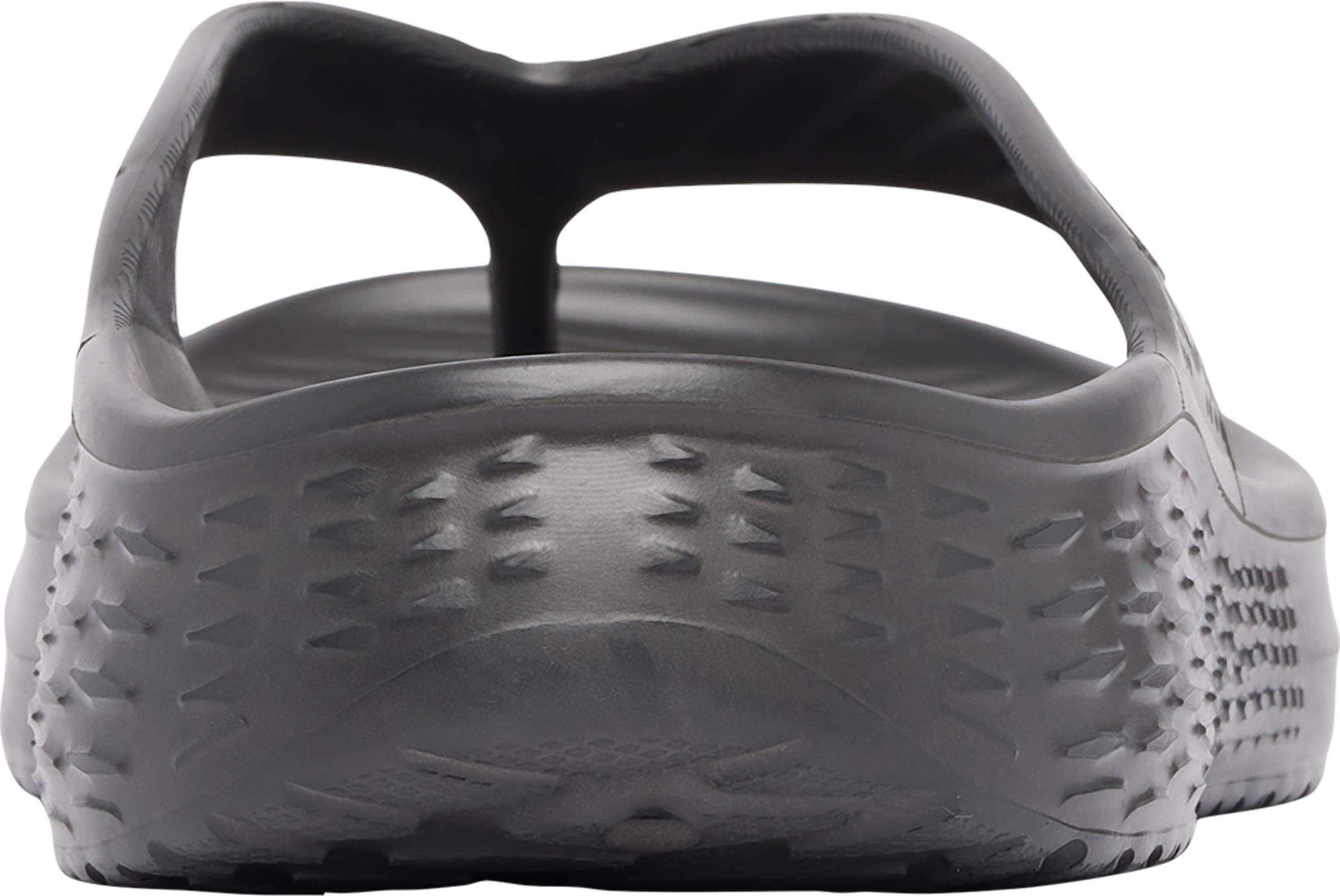 Product gallery image number 2 for product Ramble Flip Flop - Men's