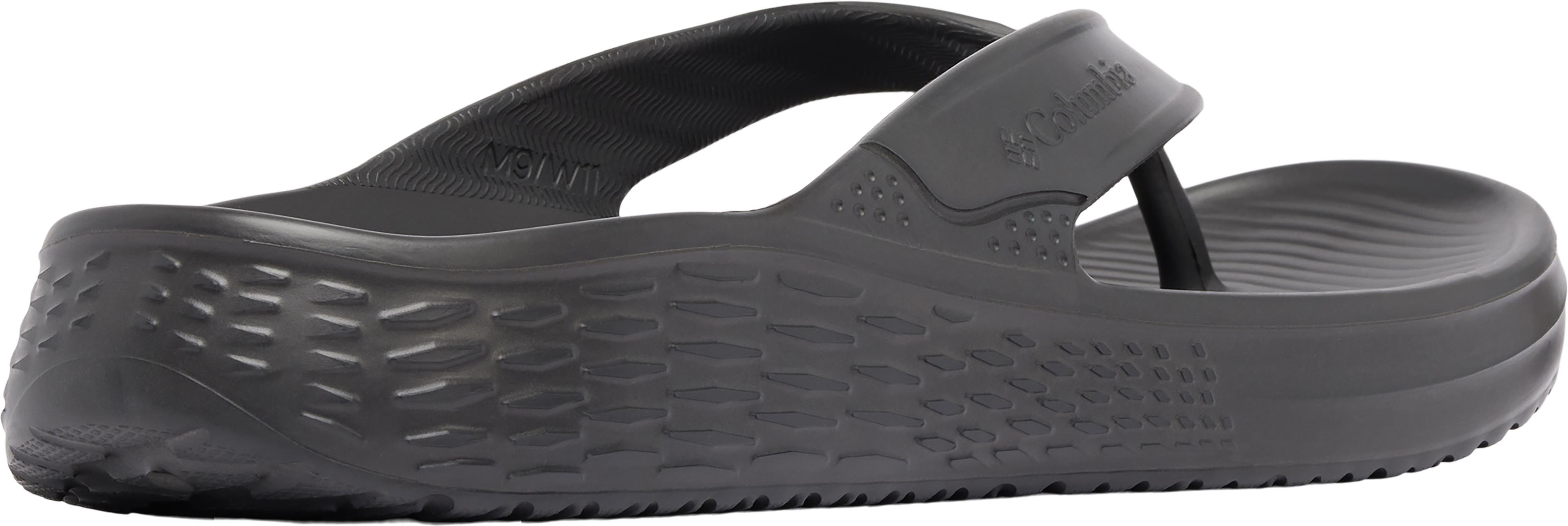 Product gallery image number 4 for product Ramble Flip Flop - Men's
