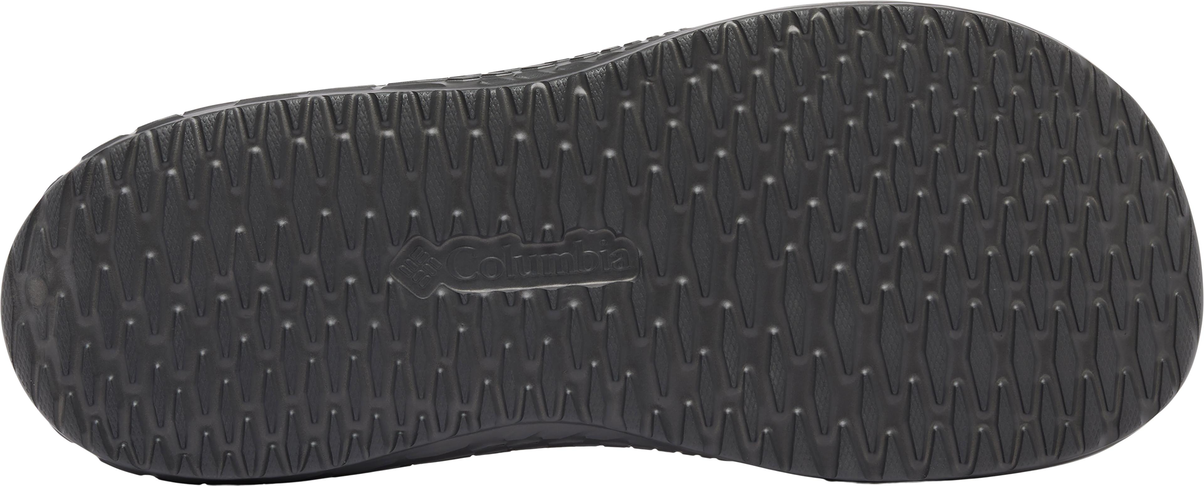 Product gallery image number 3 for product Ramble Flip Flop - Men's