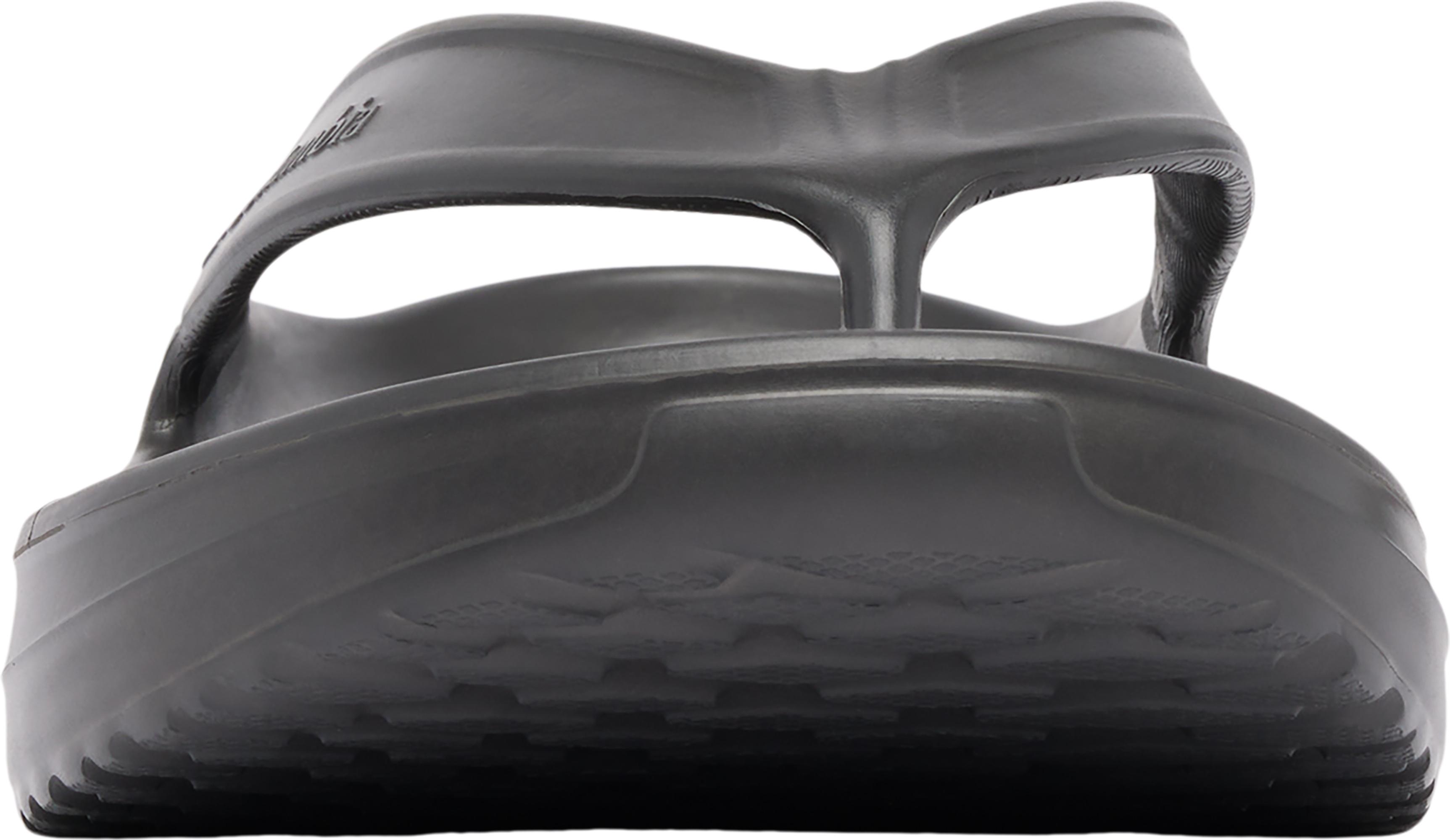 Product gallery image number 5 for product Ramble Flip Flop - Men's