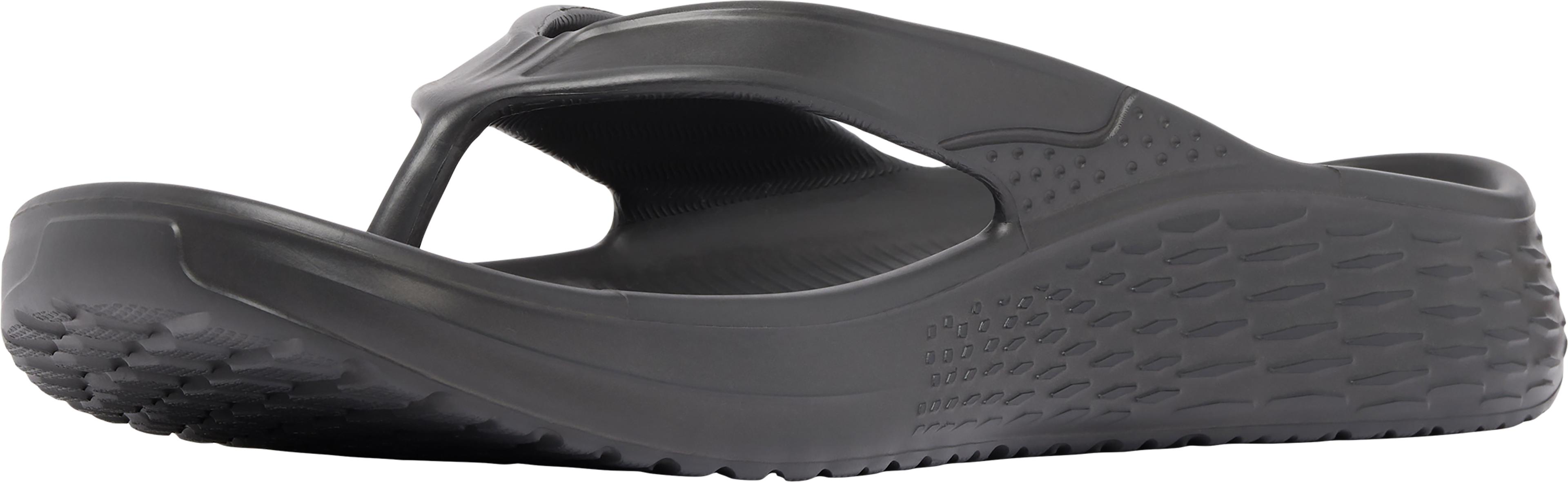 Product gallery image number 7 for product Ramble Flip Flop - Men's
