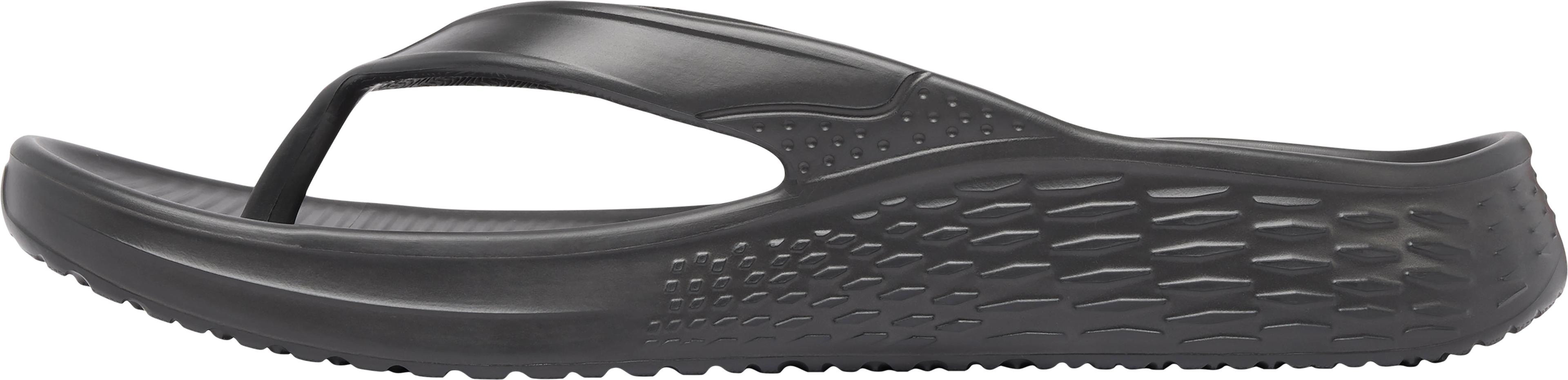 Product gallery image number 9 for product Ramble Flip Flop - Men's