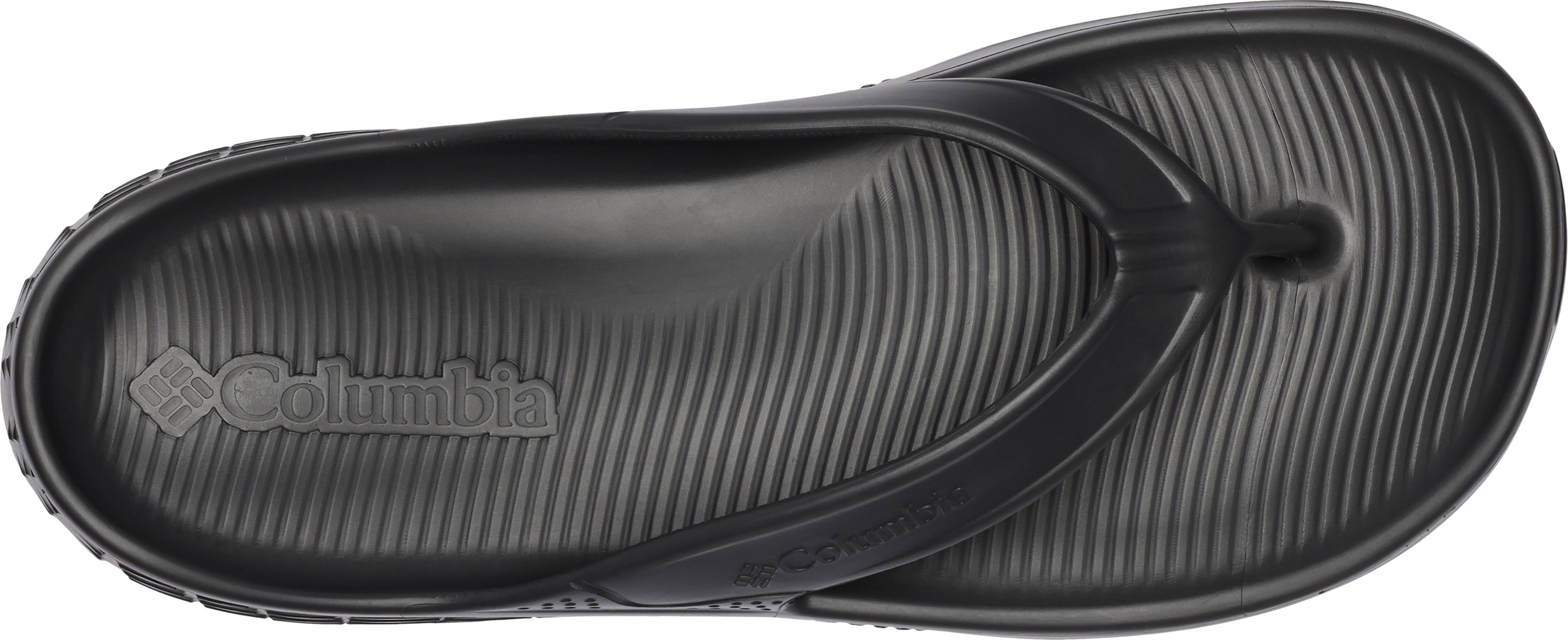 Product gallery image number 10 for product Ramble Flip Flop - Men's