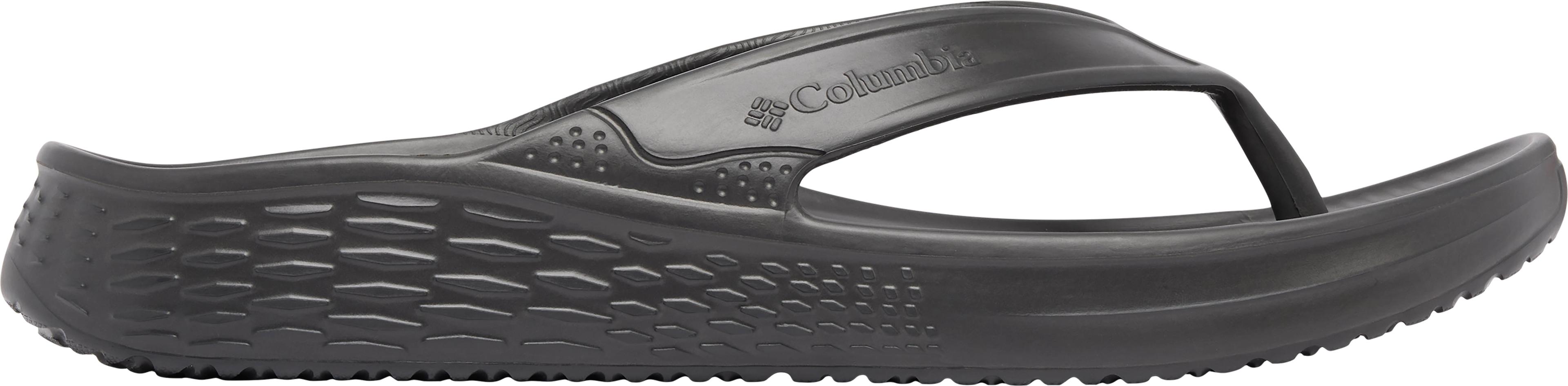 Product gallery image number 1 for product Ramble Flip Flop - Men's