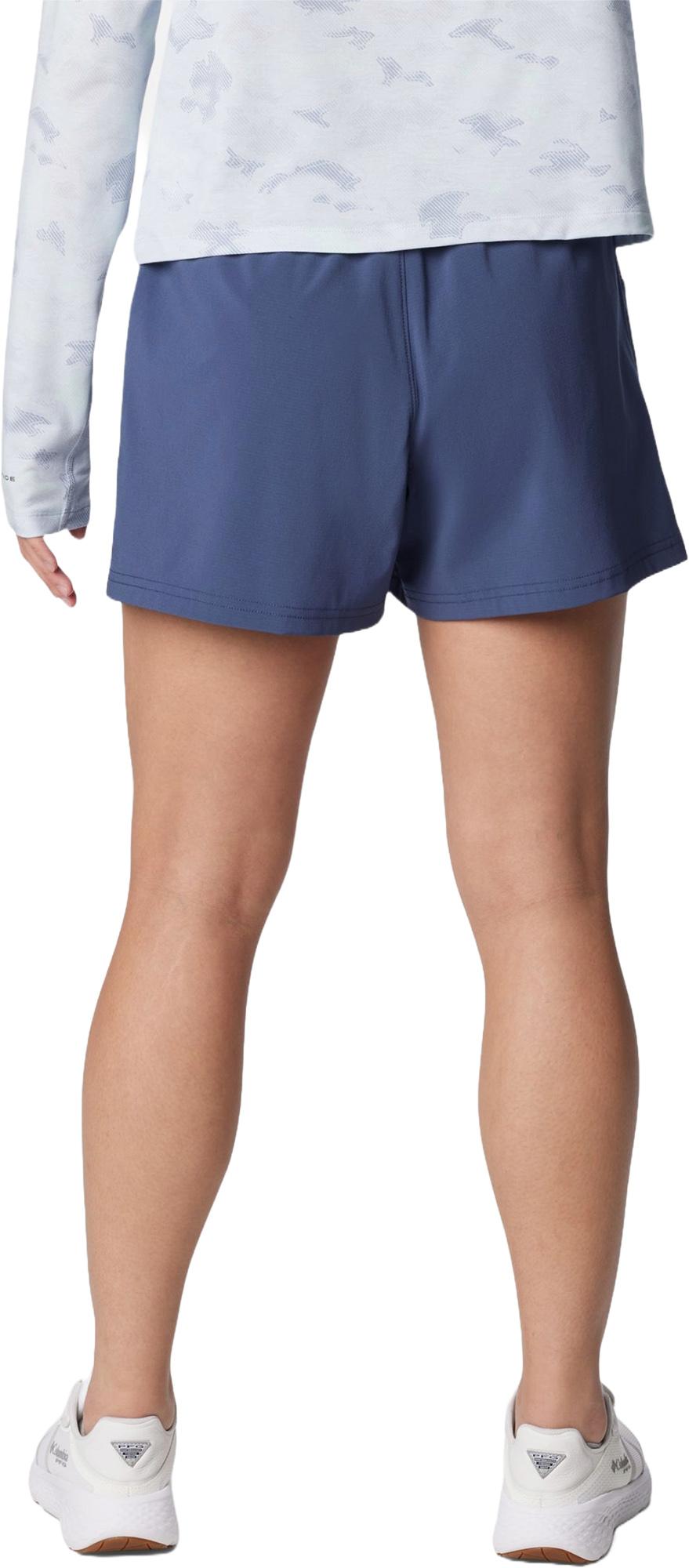 Product gallery image number 2 for product PFG Uncharted Short - Women's
