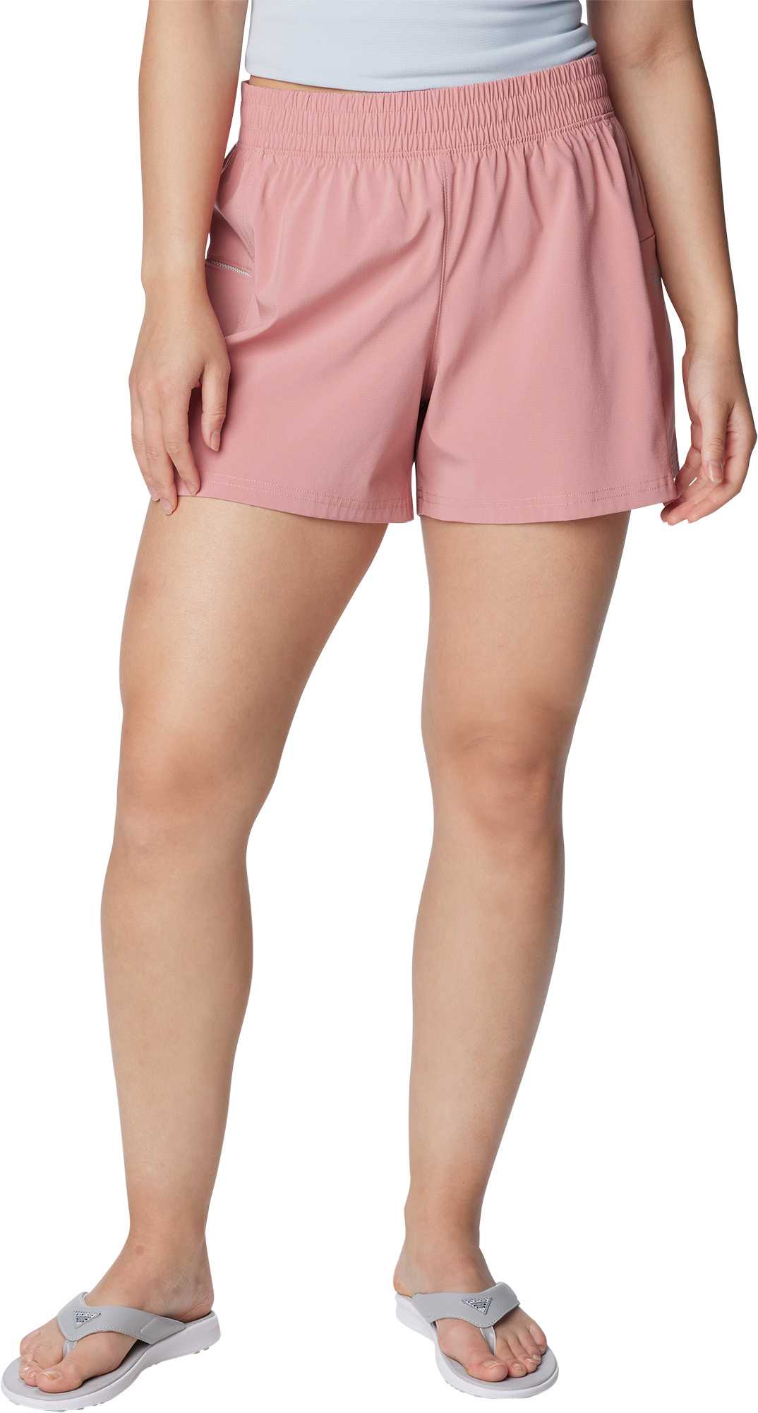 Product image for PFG Uncharted Short - Women's