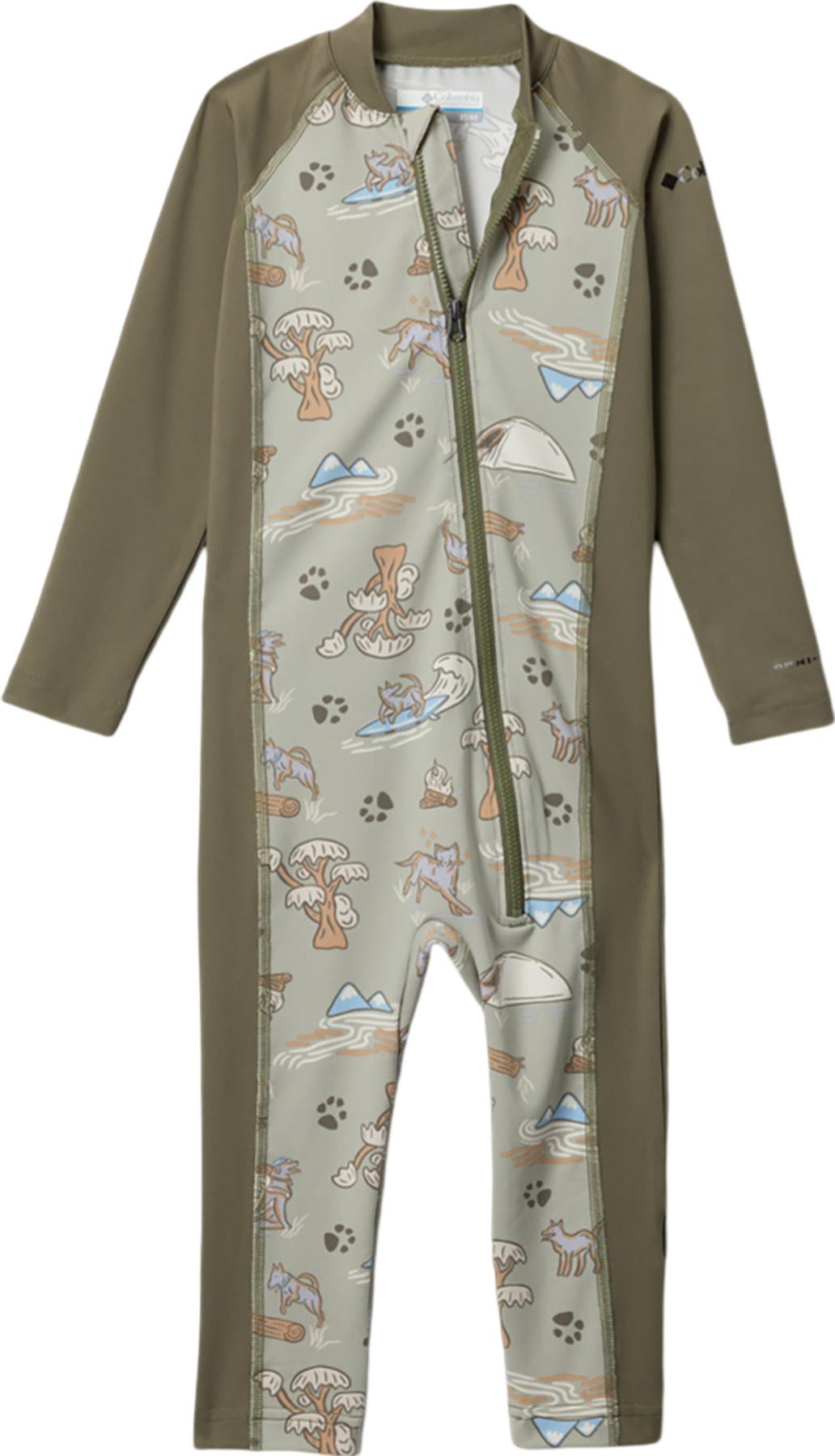 Product gallery image number {number} for product {name}