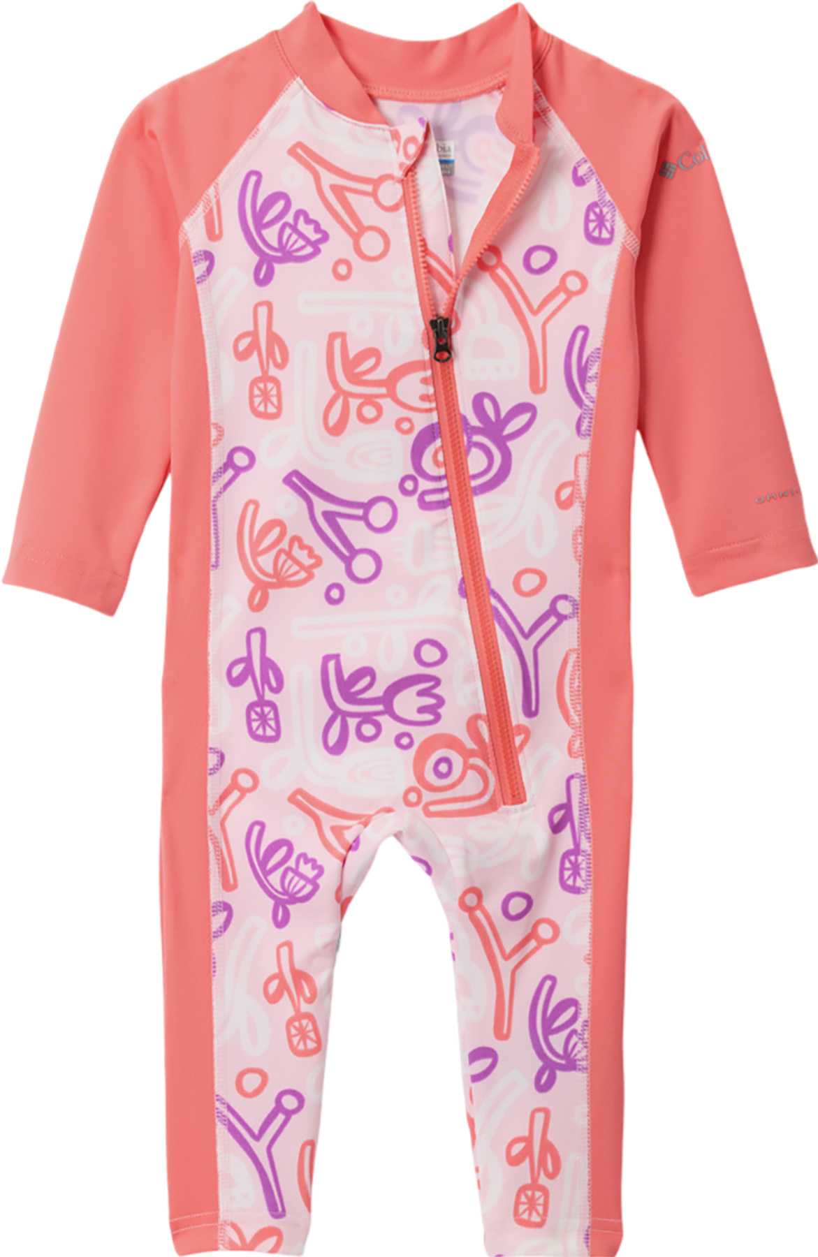 Product image for Sandy Shores II Sunsuit - Infants