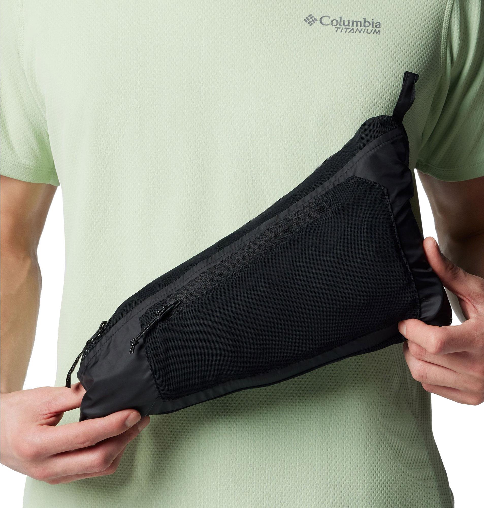 Product gallery image number 7 for product Outdry Extreme Wyldwood Shell Jacket - Men's