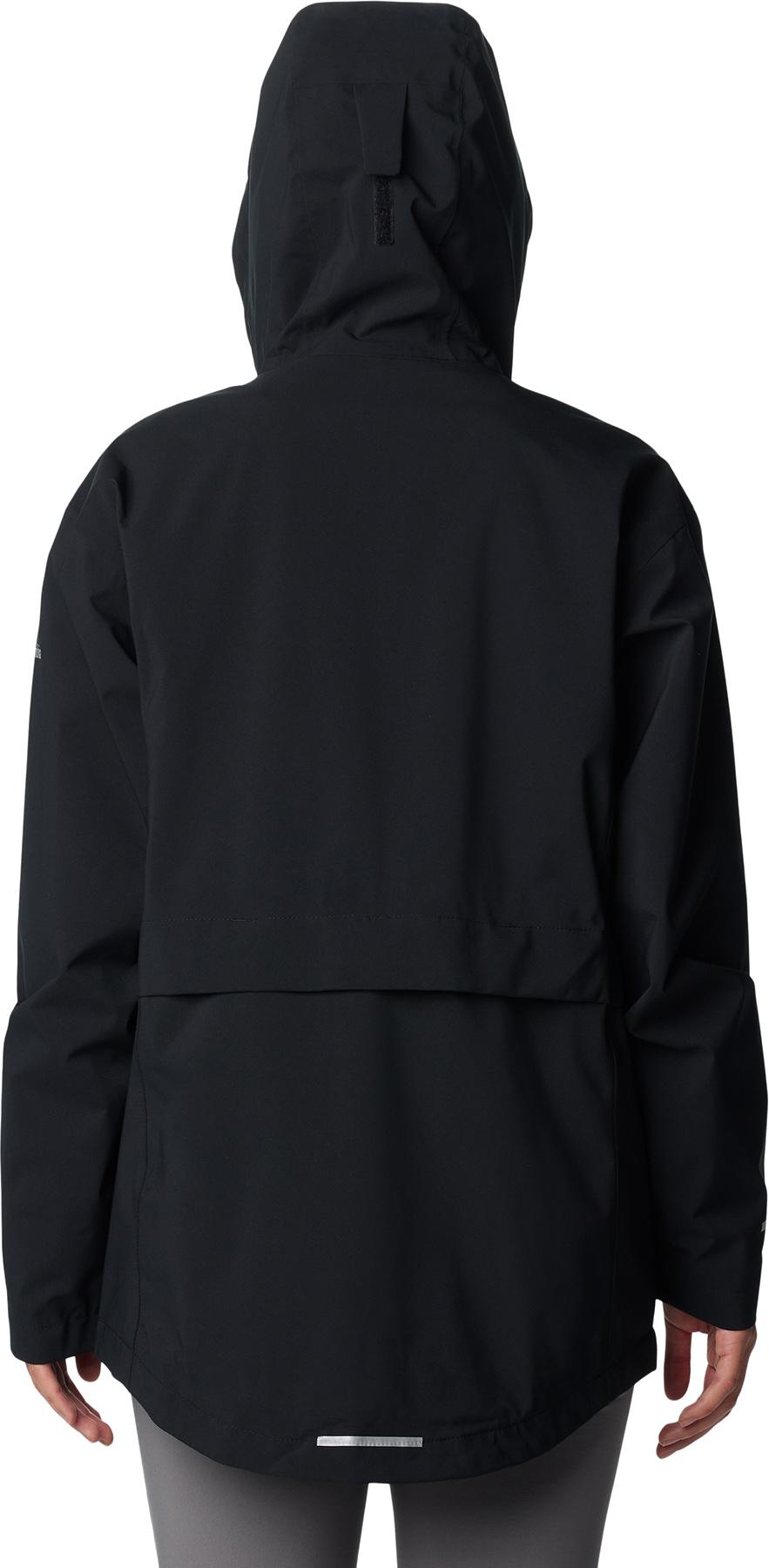 Product gallery image number 4 for product Altbound Jacket - Women's