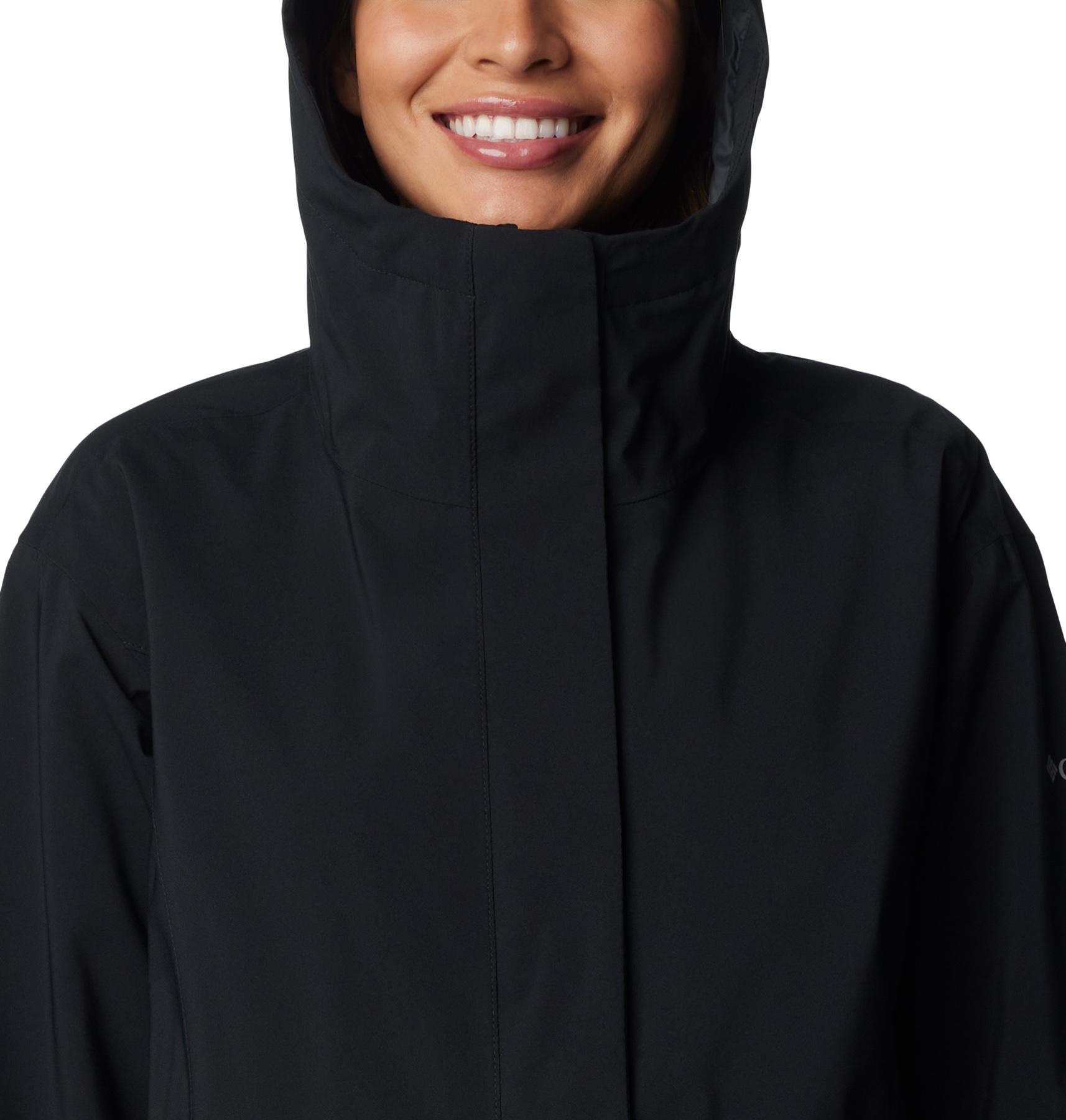 Product gallery image number 2 for product Altbound Jacket - Women's