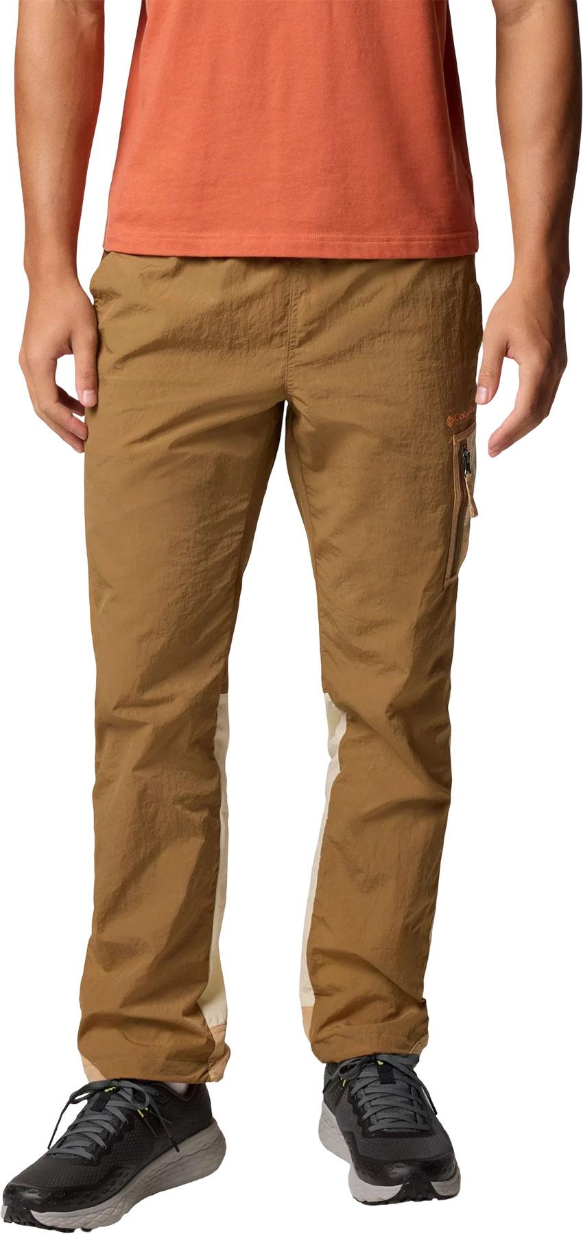 Product image for Challenger Windbreaker Pants - Men's