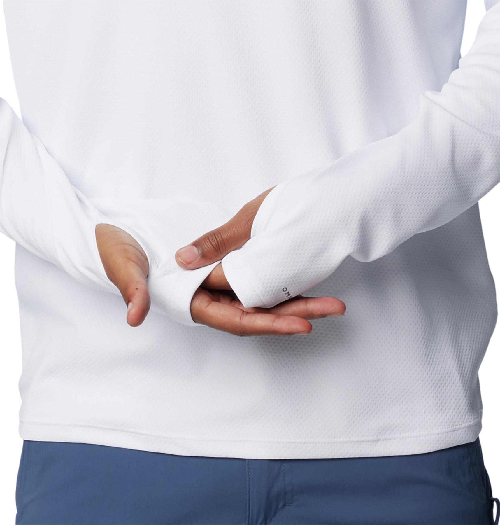 Product gallery image number 4 for product Summit Valley Hoodie - Men's