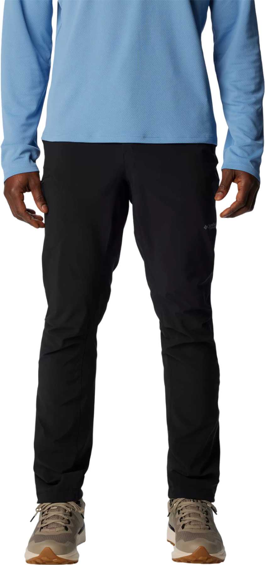 Product image for Triple Canyon II Pants - Men's