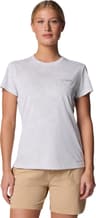 Couleur: White
