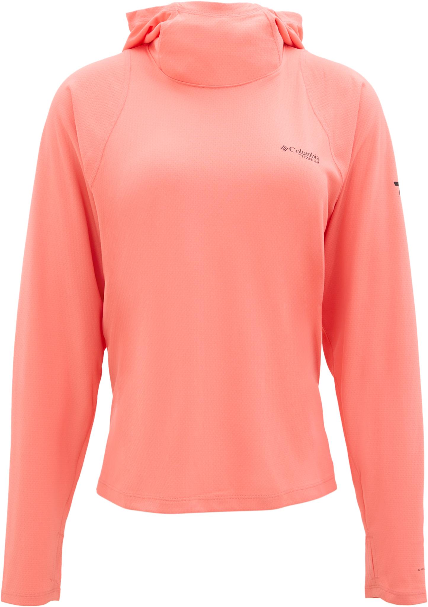 Numéro de l'image de la galerie de produits {number} pour le produit {name}