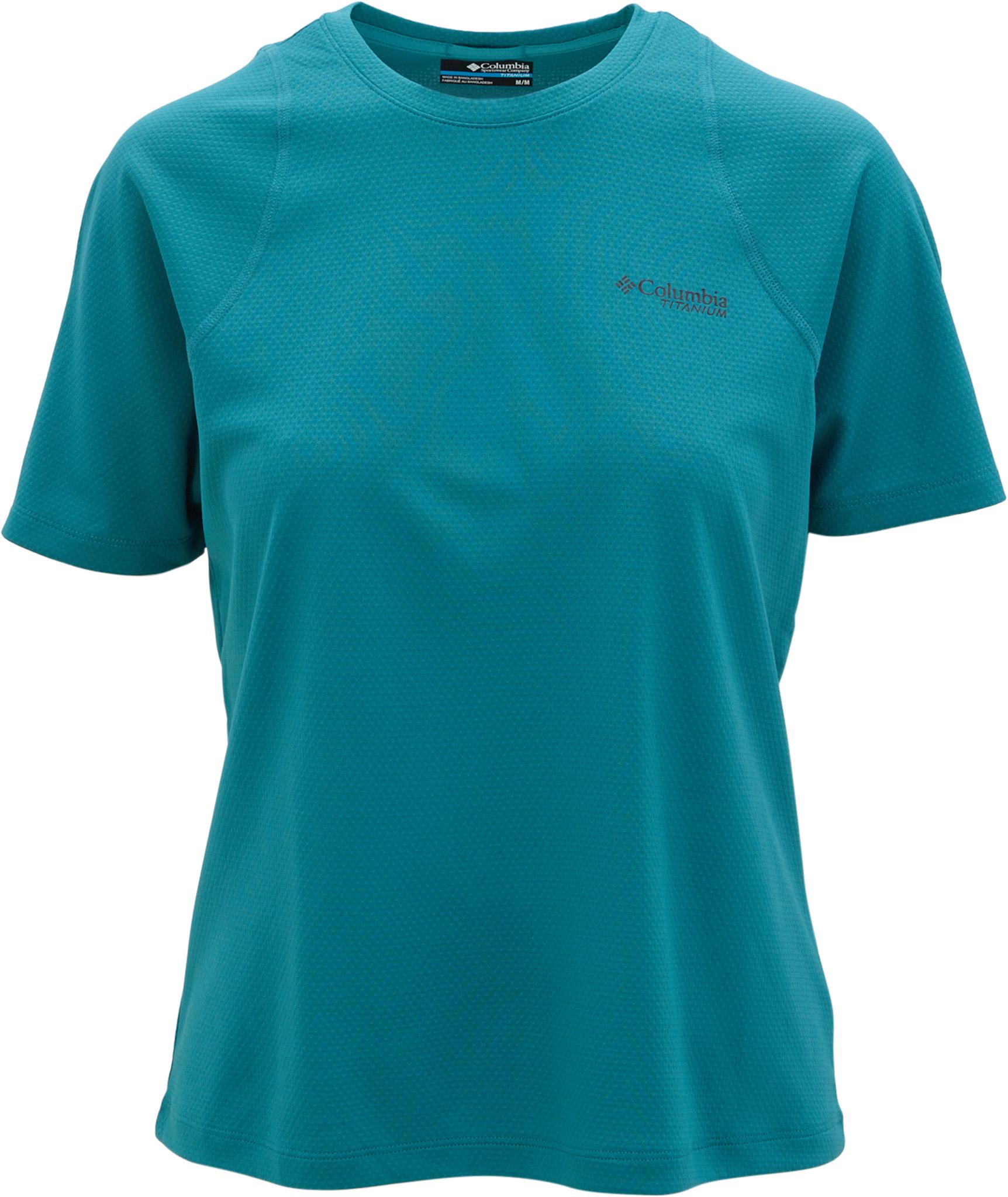 Product gallery image number {number} for product {name}