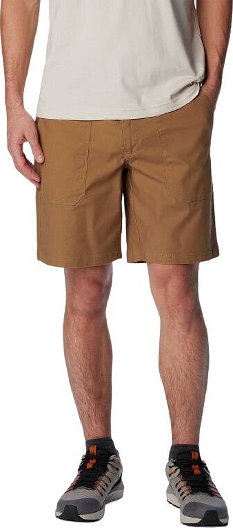 Image de produit pour Short utilitaire Flex Roc - Homme