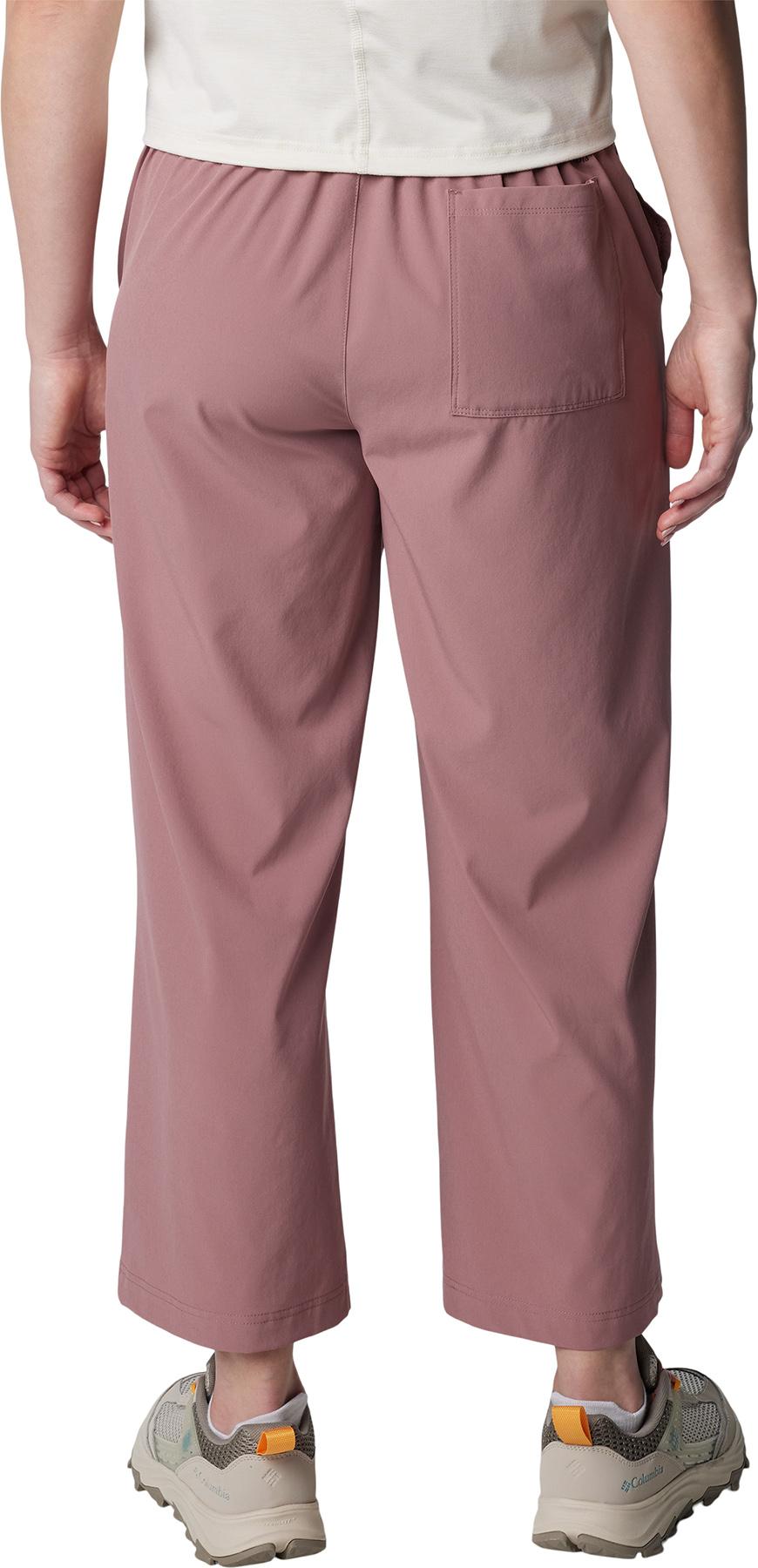 Numéro de l'image de la galerie de produits 2 pour le produit Capri large Boundless Beauty - Femme
