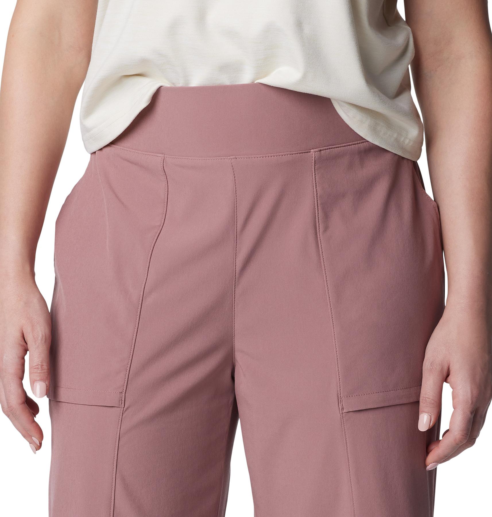 Numéro de l'image de la galerie de produits 5 pour le produit Capri large Boundless Beauty - Femme