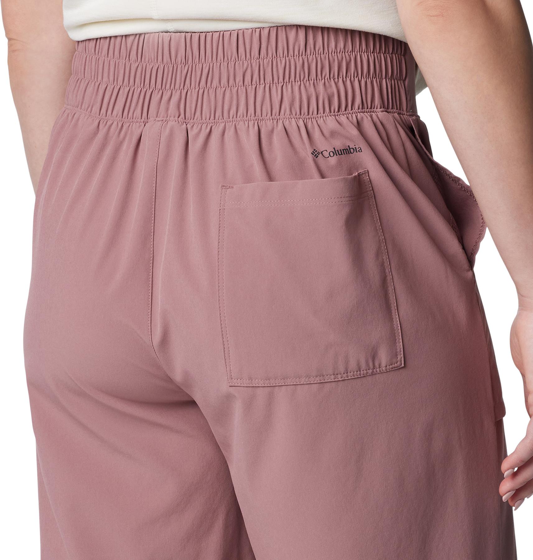 Numéro de l'image de la galerie de produits 3 pour le produit Capri large Boundless Beauty - Femme