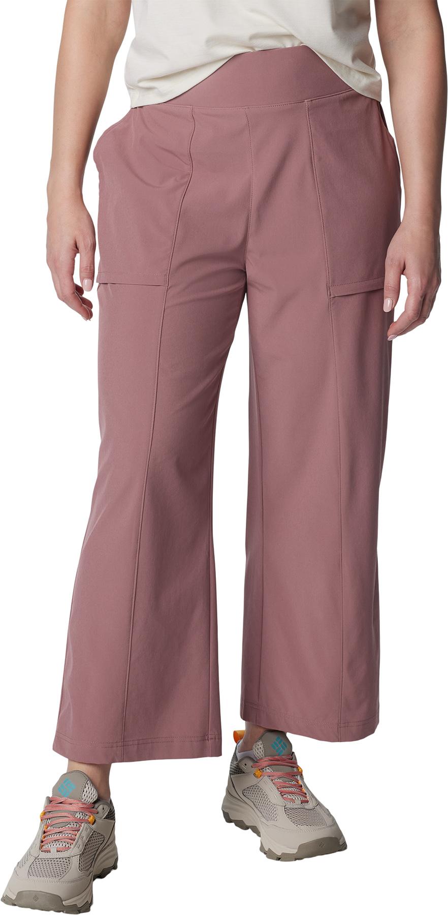 Numéro de l'image de la galerie de produits 6 pour le produit Capri large Boundless Beauty - Femme