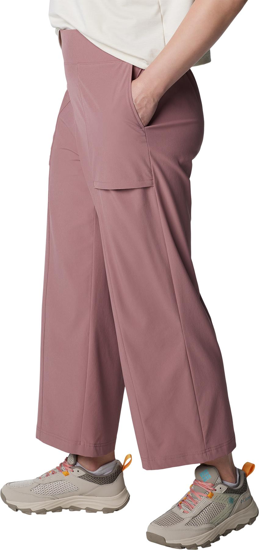 Numéro de l'image de la galerie de produits 4 pour le produit Capri large Boundless Beauty - Femme