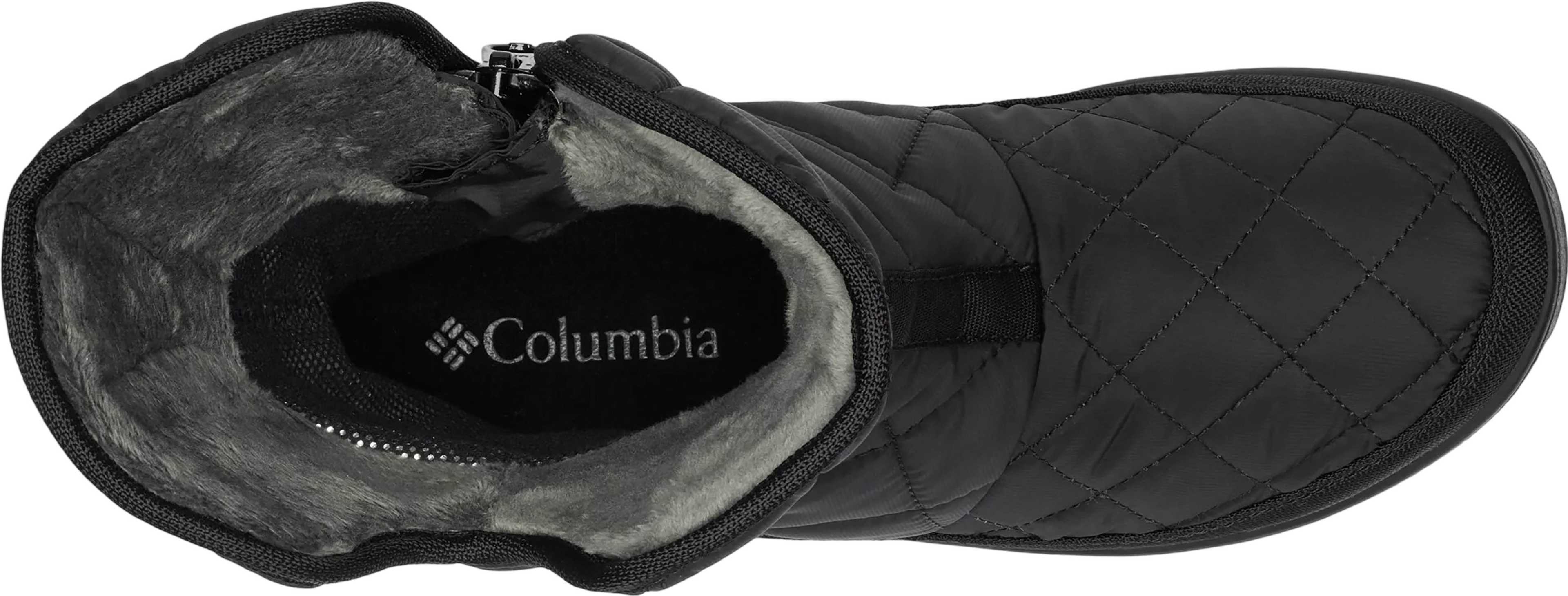 Product image for Minx IV Slip-On Boots - Women's